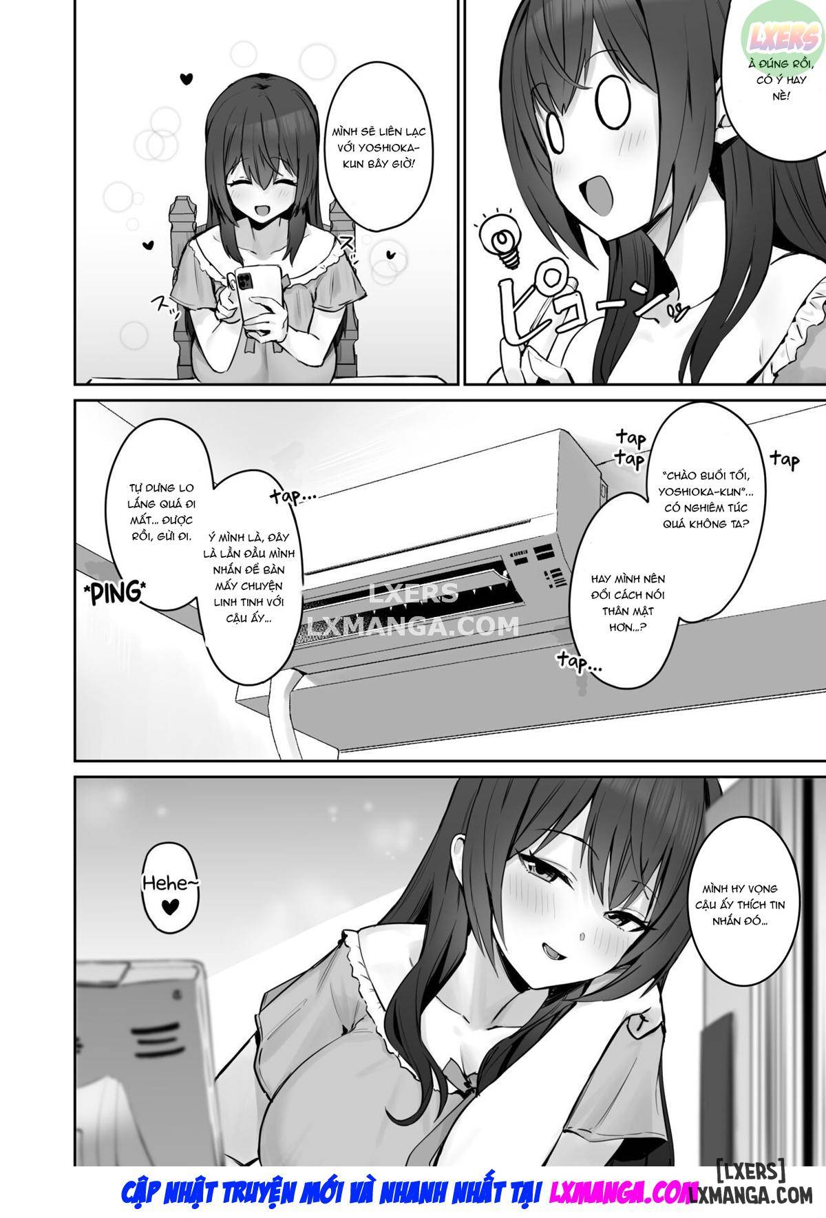 so-im-a-good-girl-so-what-chap-1-37 integer