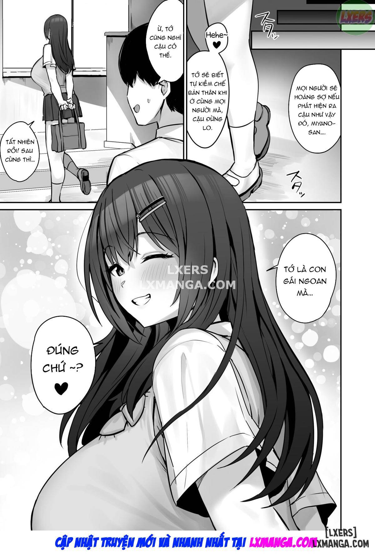 so-im-a-good-girl-so-what-chap-1-64 integer