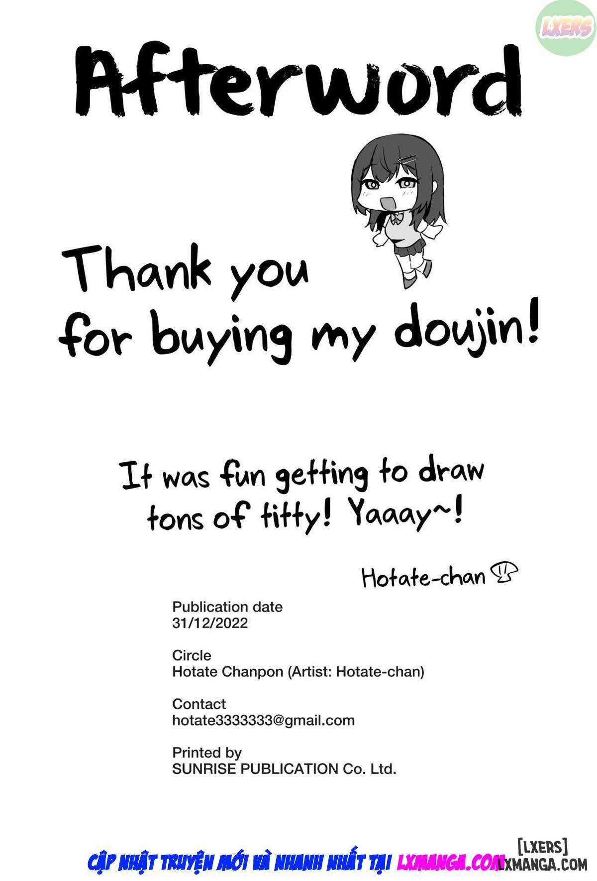 so-im-a-good-girl-so-what-chap-1-65 integer