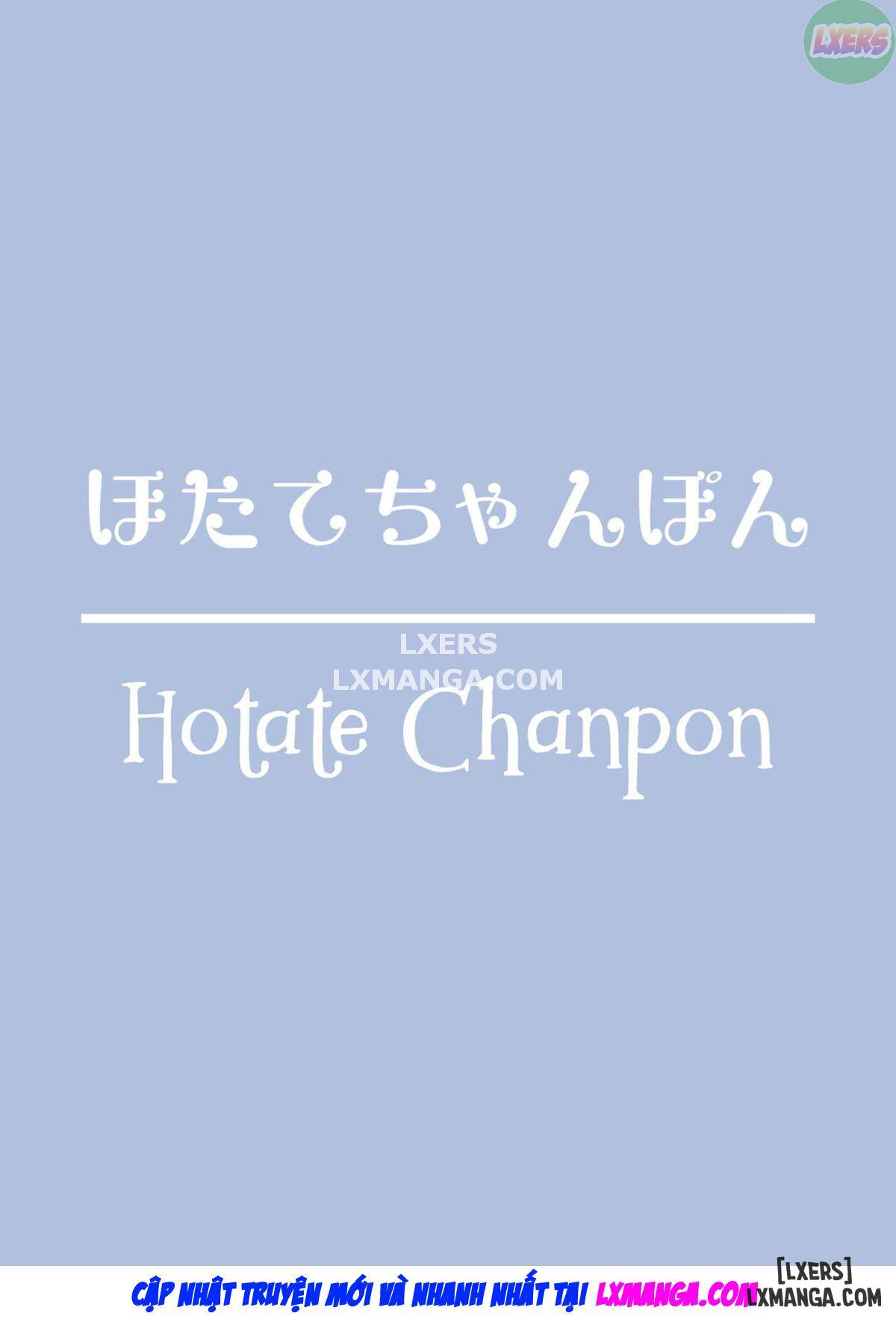 so-im-a-good-girl-so-what-chap-1-67 integer