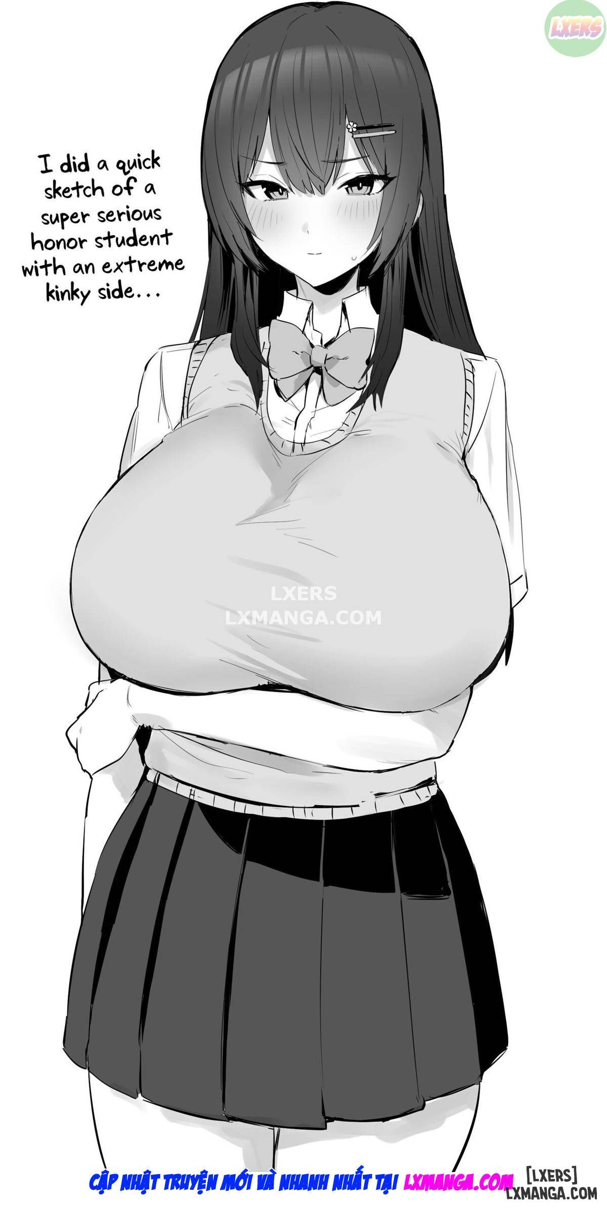 so-im-a-good-girl-so-what-chap-1-68 integer