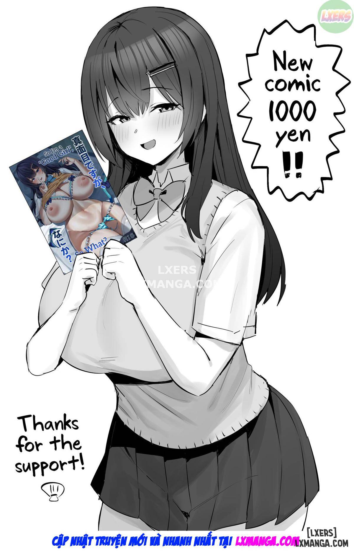 so-im-a-good-girl-so-what-chap-1-70 integer