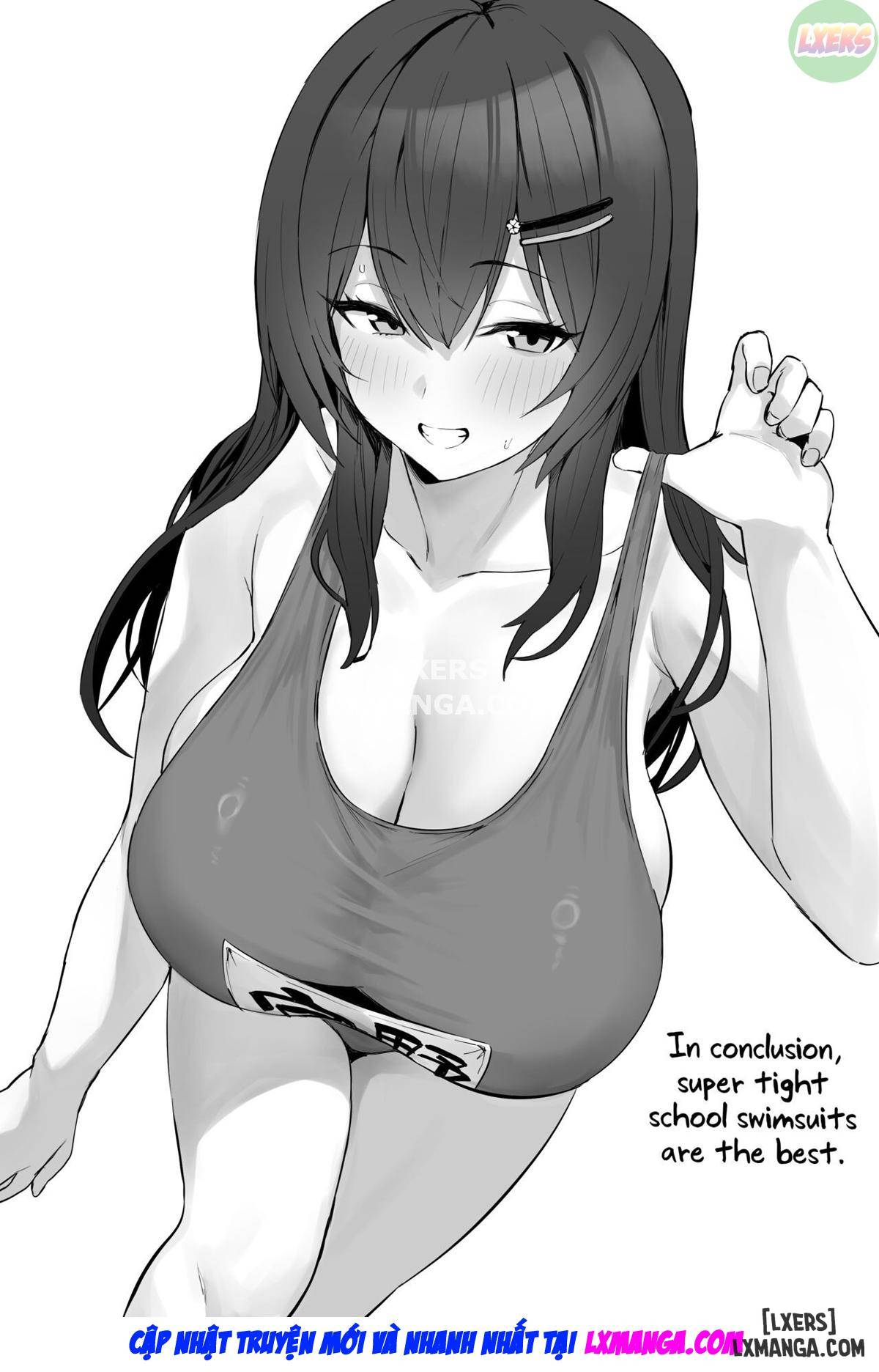 so-im-a-good-girl-so-what-chap-1-73 integer