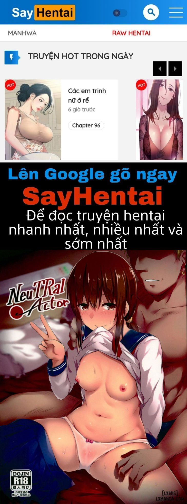 neutral-actor-chap-1-0 integer