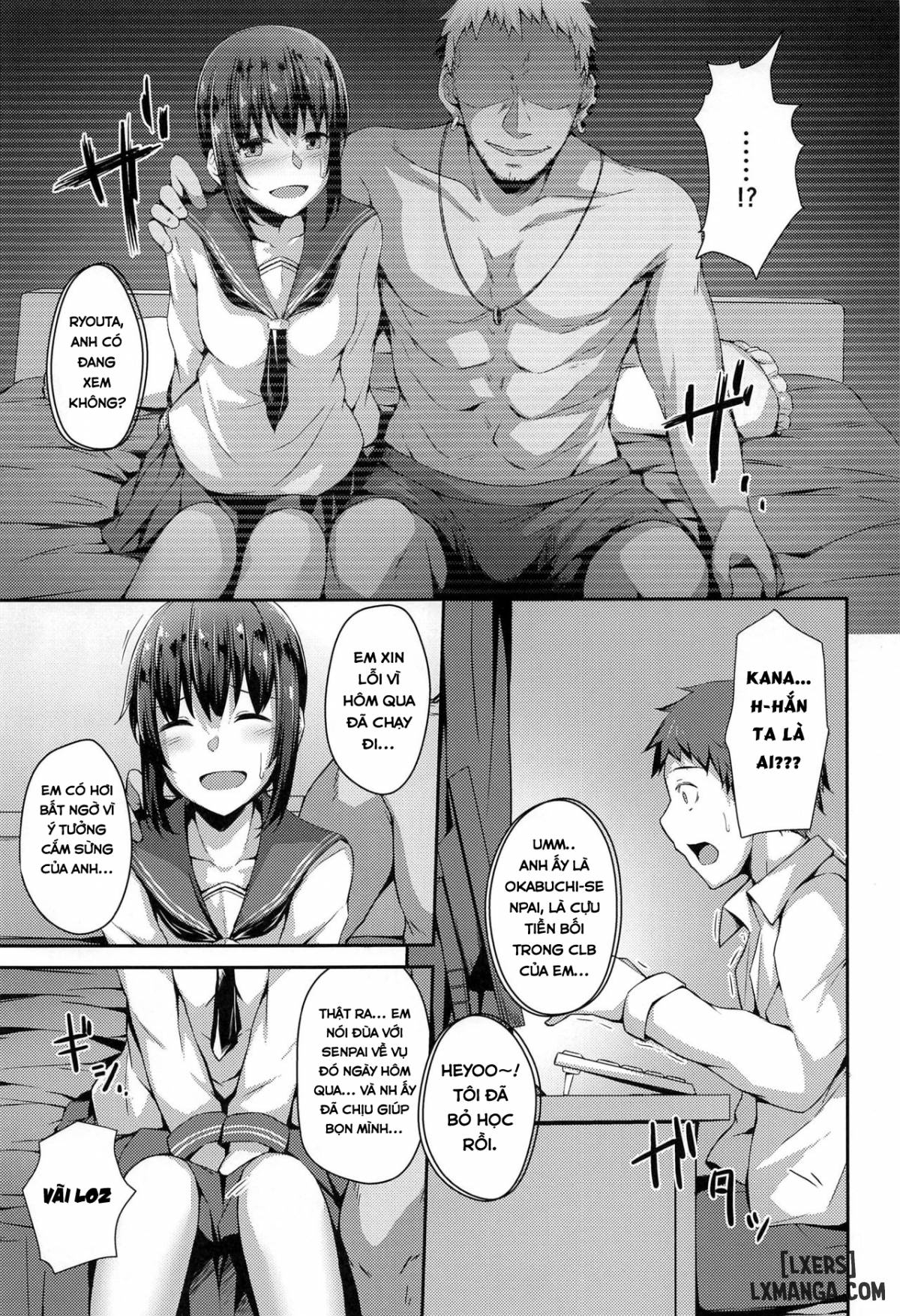 neutral-actor-chap-1-5 integer