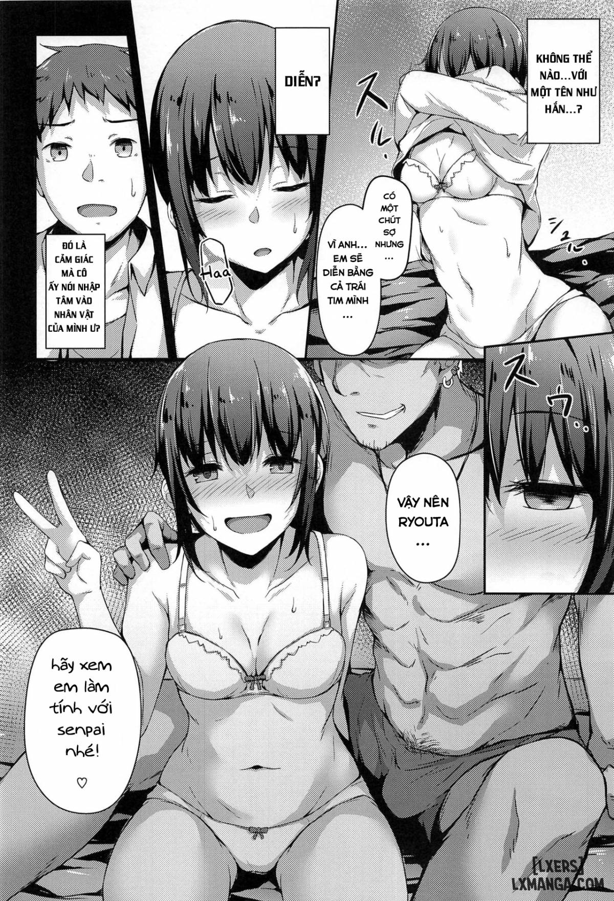 neutral-actor-chap-1-6 integer