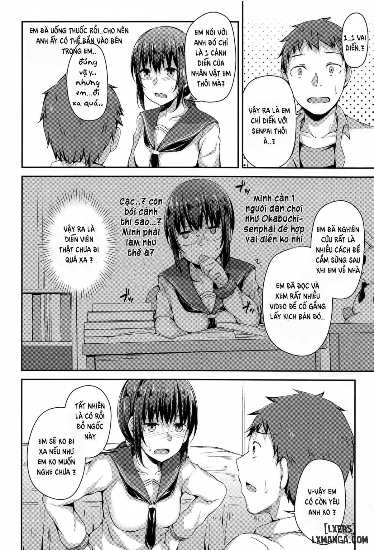 neutral-actor-chap-1-26 integer