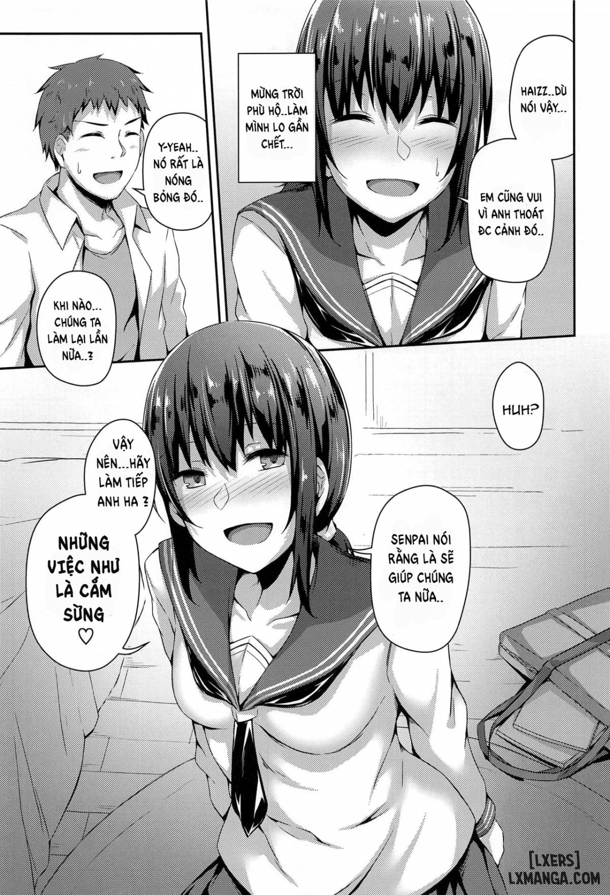 neutral-actor-chap-1-27 integer