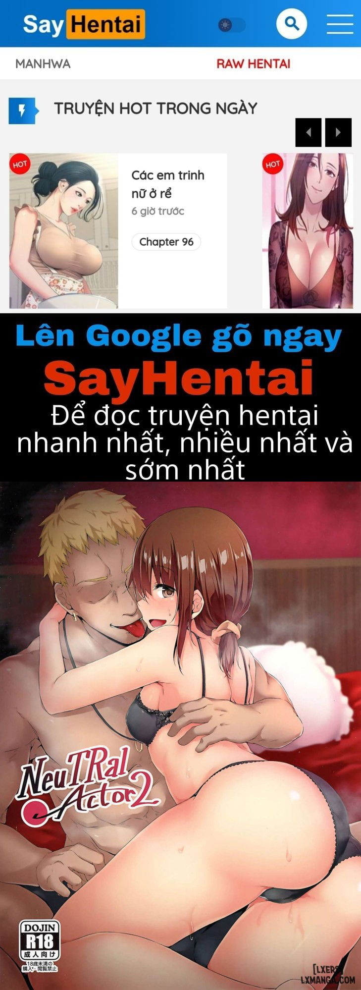 neutral-actor-chap-2-0 integer