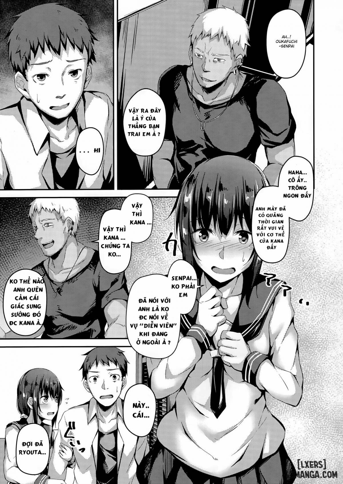 neutral-actor-chap-2-4 integer