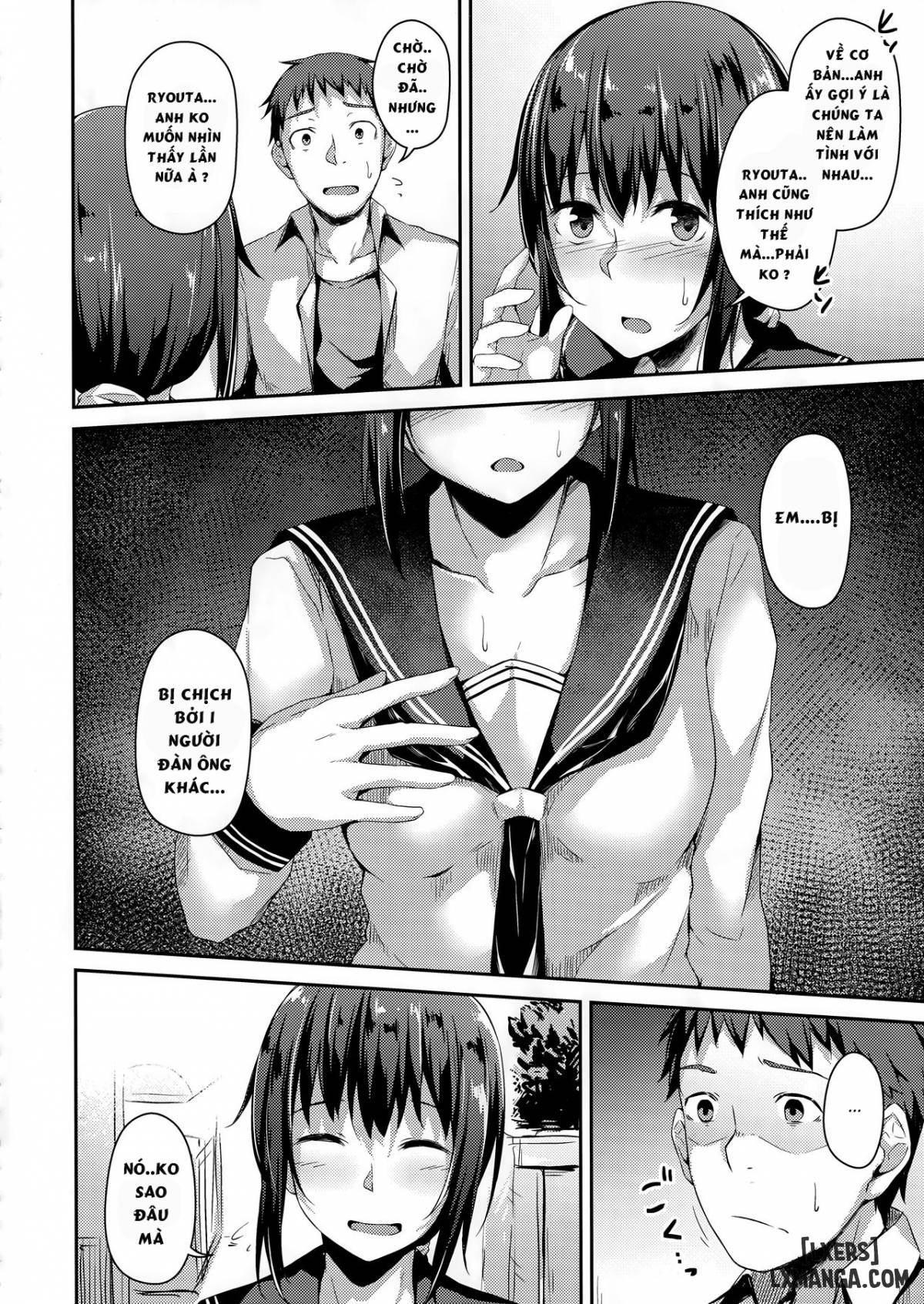 neutral-actor-chap-2-5 integer