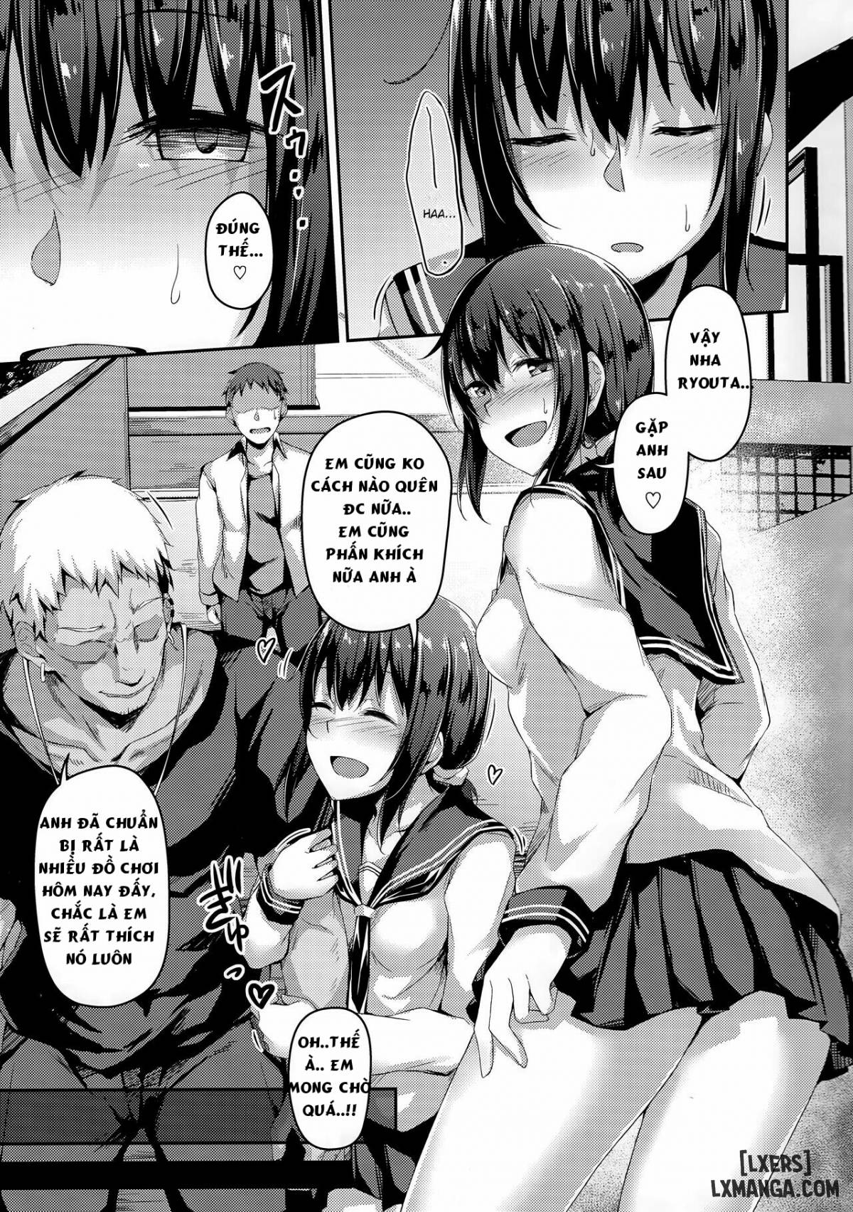 neutral-actor-chap-2-6 integer