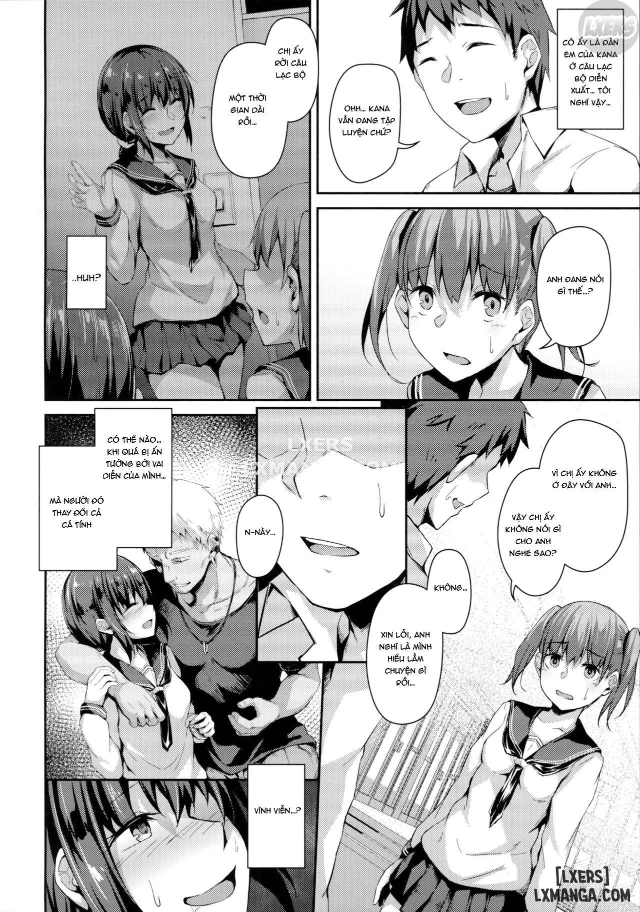 neutral-actor-chap-3-4 integer