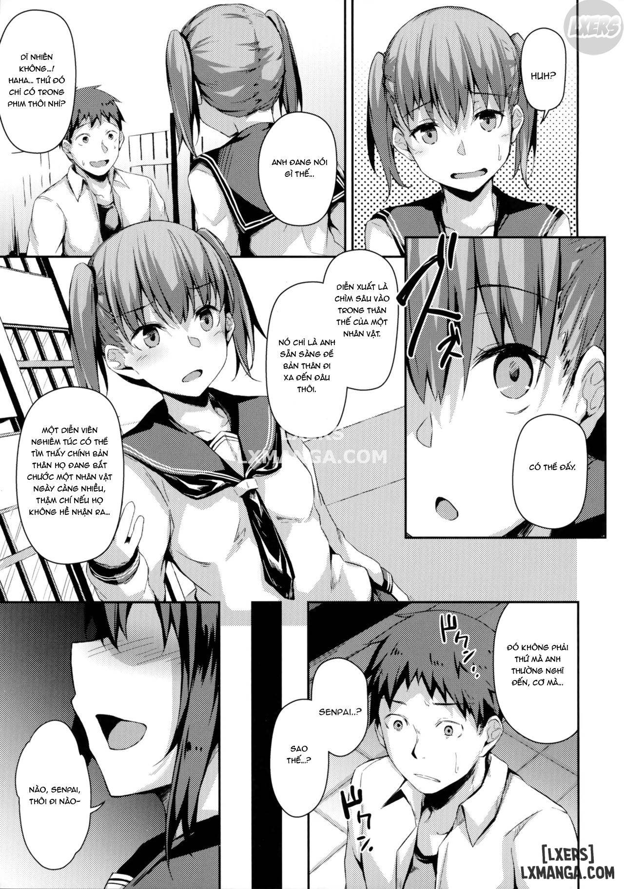 neutral-actor-chap-3-5 integer