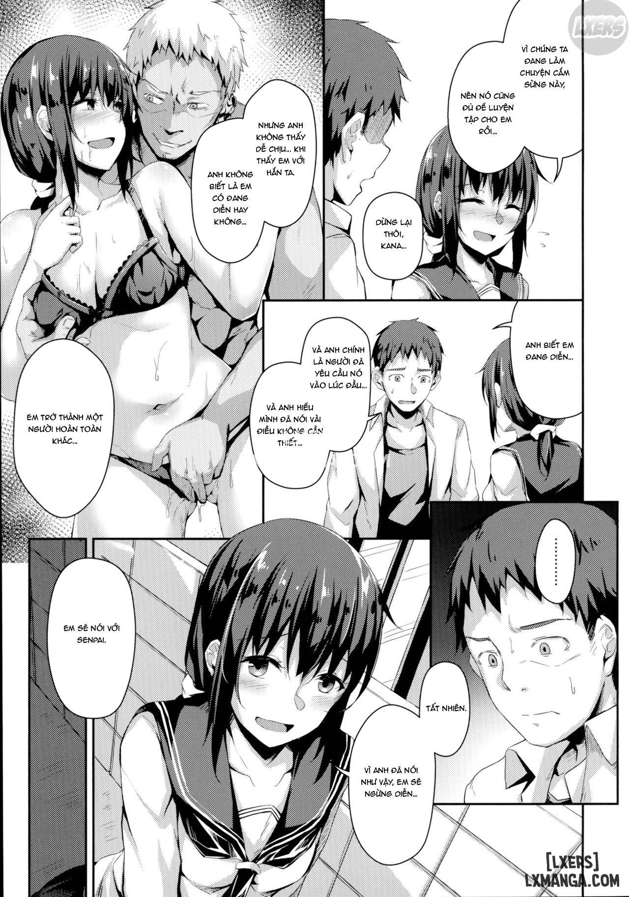 neutral-actor-chap-3-7 integer