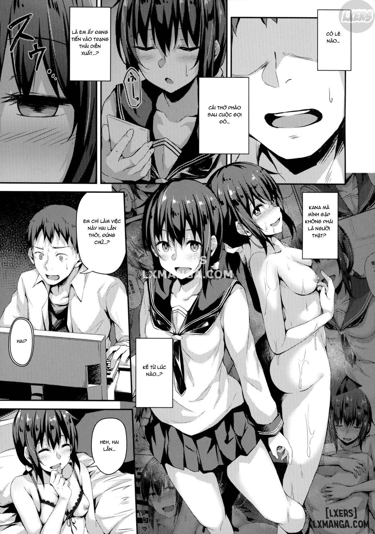 neutral-actor-chap-3-9 integer