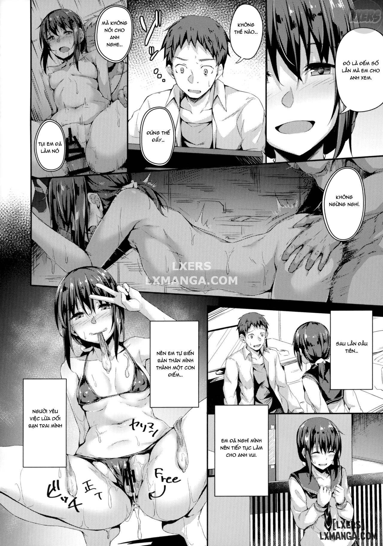 neutral-actor-chap-3-10 integer