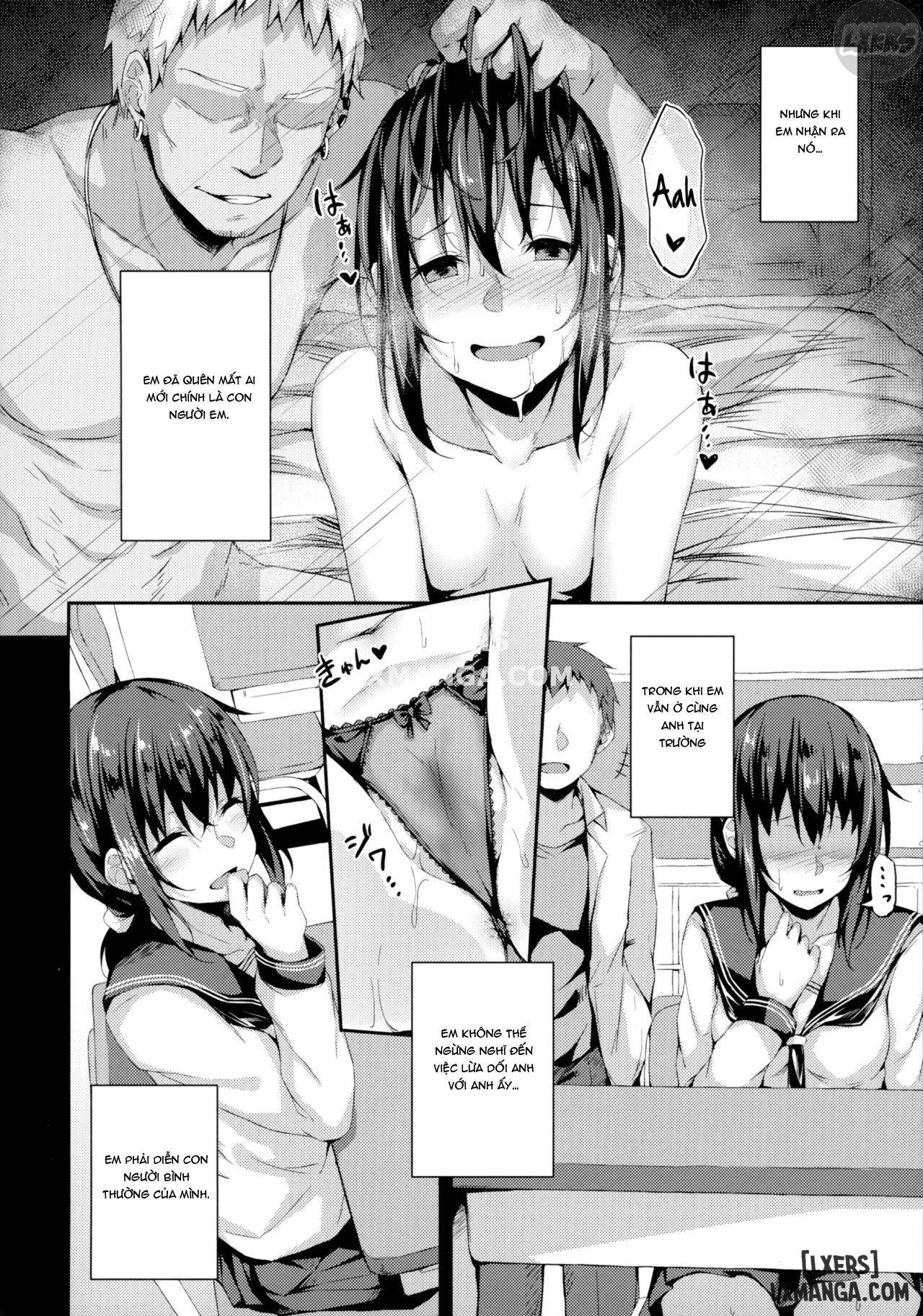 neutral-actor-chap-3-14 integer