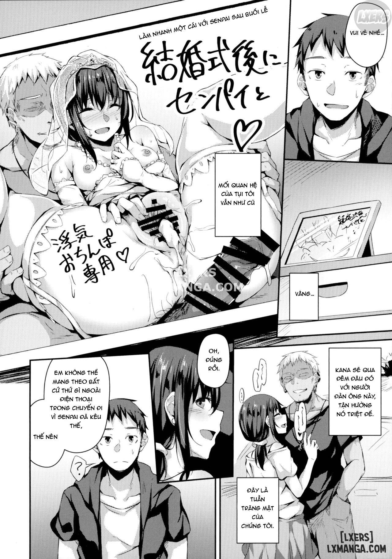 neutral-actor-chap-3-26 integer