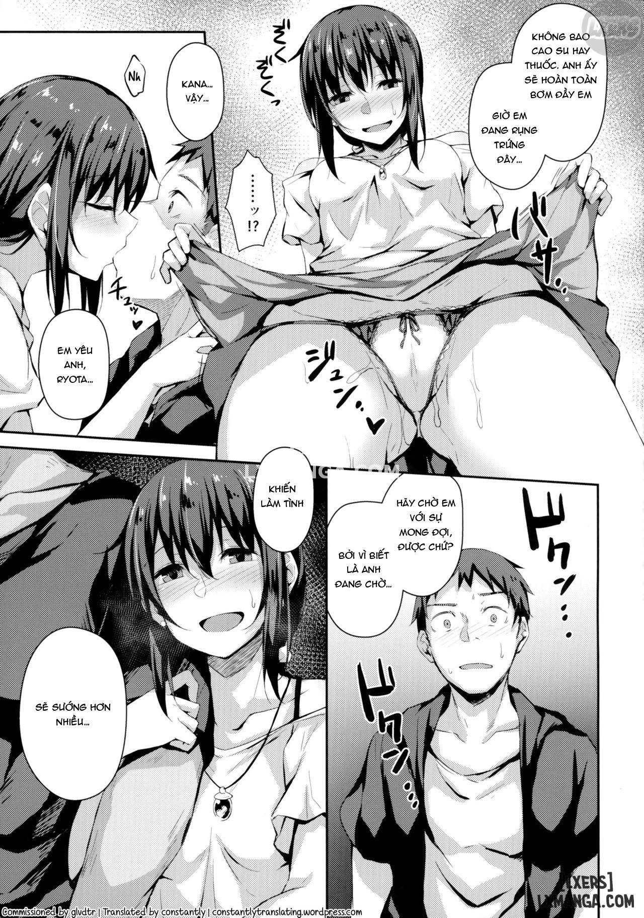 neutral-actor-chap-3-27 integer