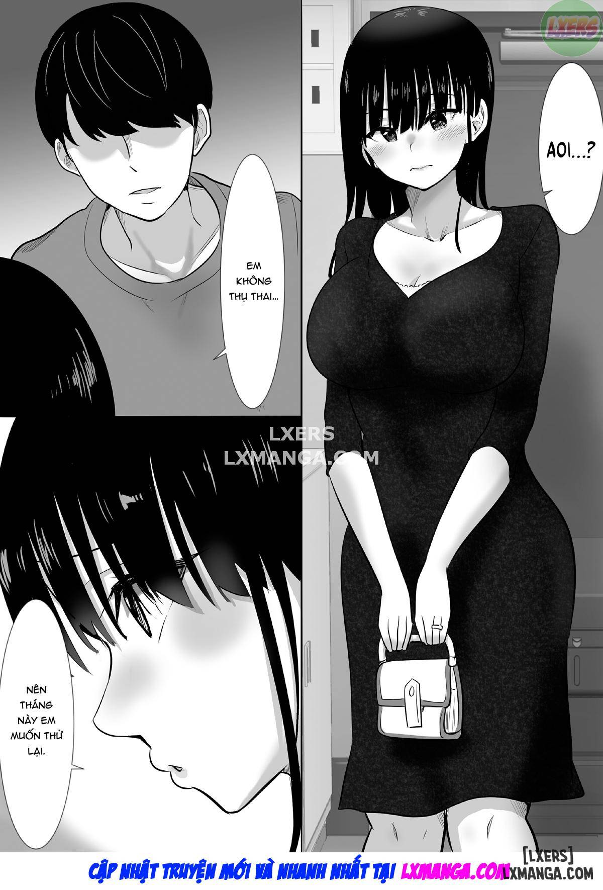 nghia-vu-gia-dinh-toi-da-sinh-ra-vo-cua-anh-trai-minh-nhu-the-nao-chap-1-29 integer