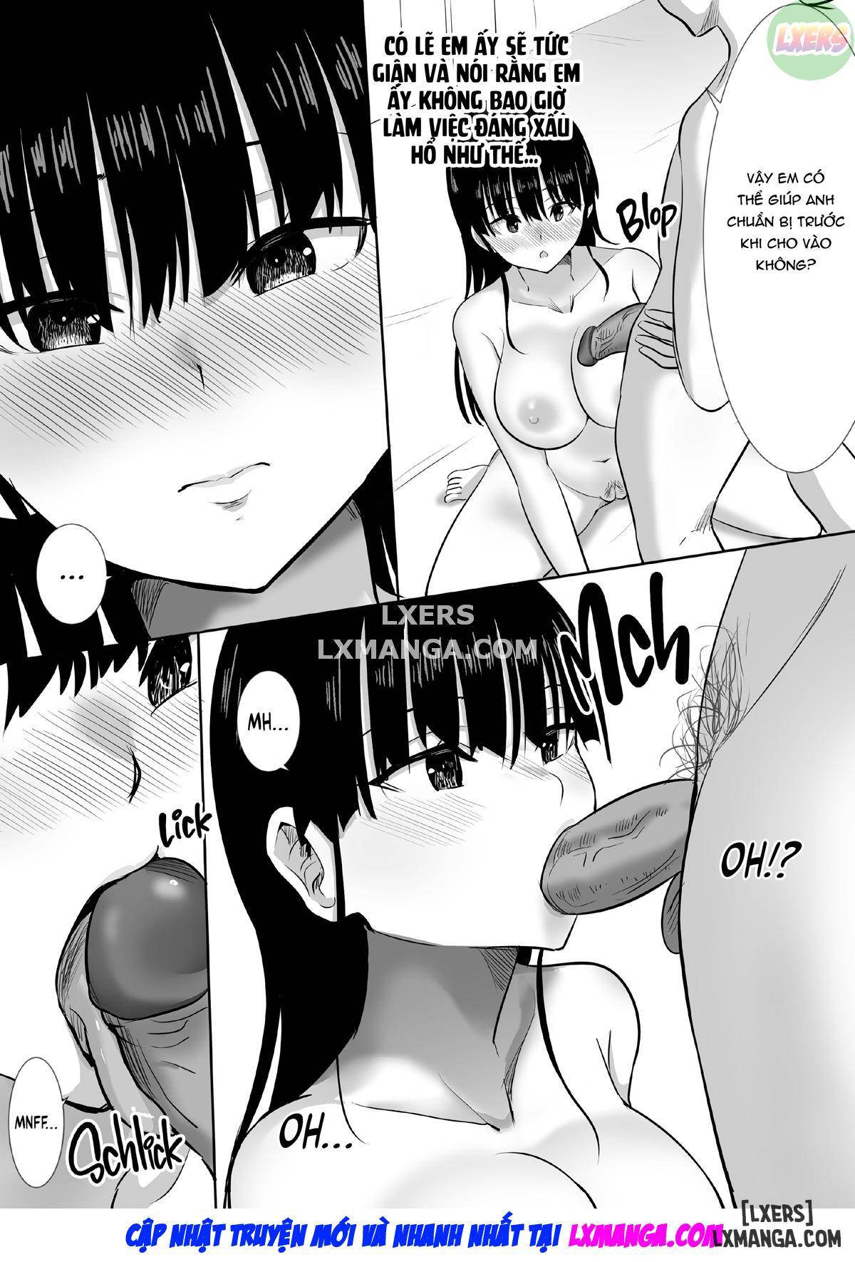 nghia-vu-gia-dinh-toi-da-sinh-ra-vo-cua-anh-trai-minh-nhu-the-nao-chap-1-31 integer