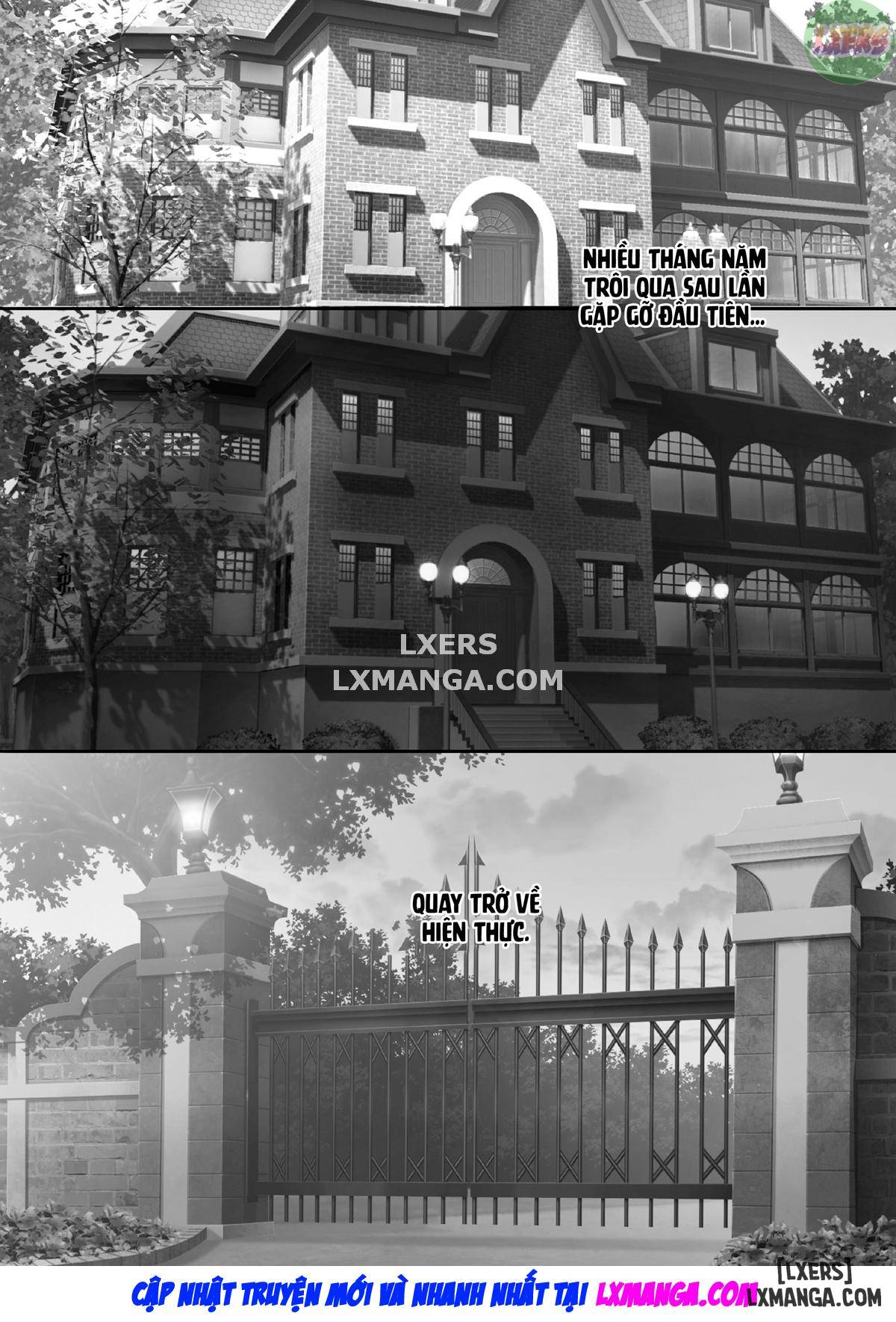 nghia-vu-gia-dinh-toi-da-sinh-ra-vo-cua-anh-trai-minh-nhu-the-nao-chap-1-5 integer