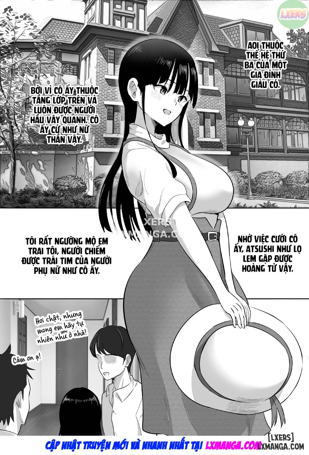 nghia-vu-gia-dinh-toi-da-sinh-ra-vo-cua-anh-trai-minh-nhu-the-nao-chap-1-4 integer