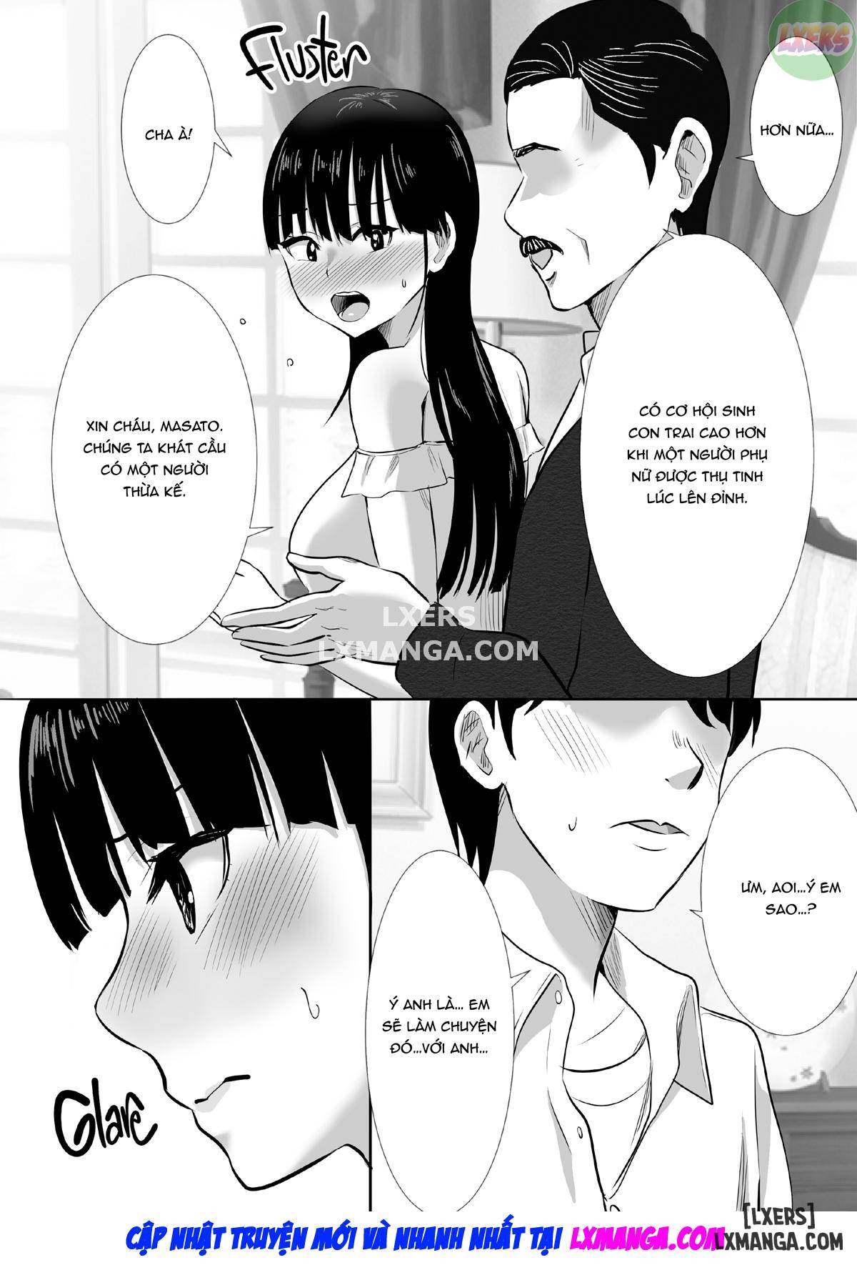 nghia-vu-gia-dinh-toi-da-sinh-ra-vo-cua-anh-trai-minh-nhu-the-nao-chap-1-9 integer