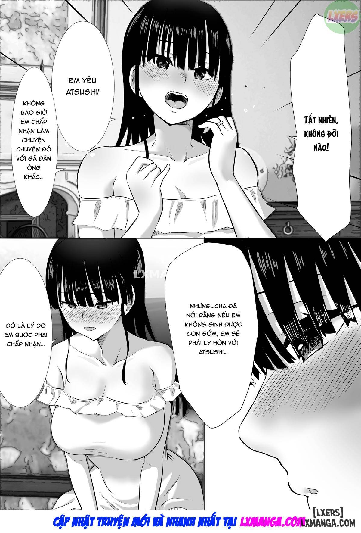 nghia-vu-gia-dinh-toi-da-sinh-ra-vo-cua-anh-trai-minh-nhu-the-nao-chap-1-10 integer