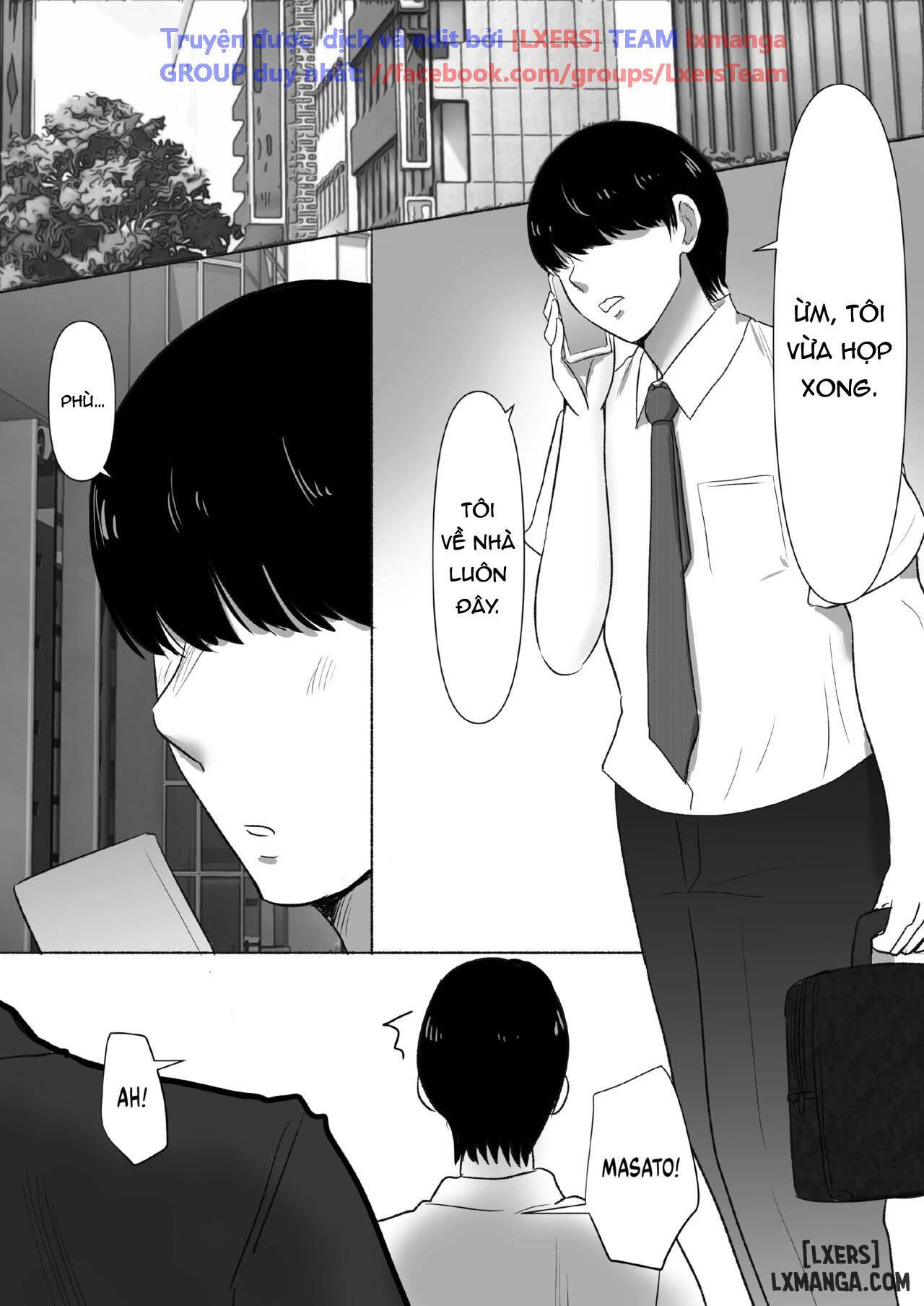 nghia-vu-gia-dinh-toi-da-sinh-ra-vo-cua-anh-trai-minh-nhu-the-nao-chap-2-12 integer