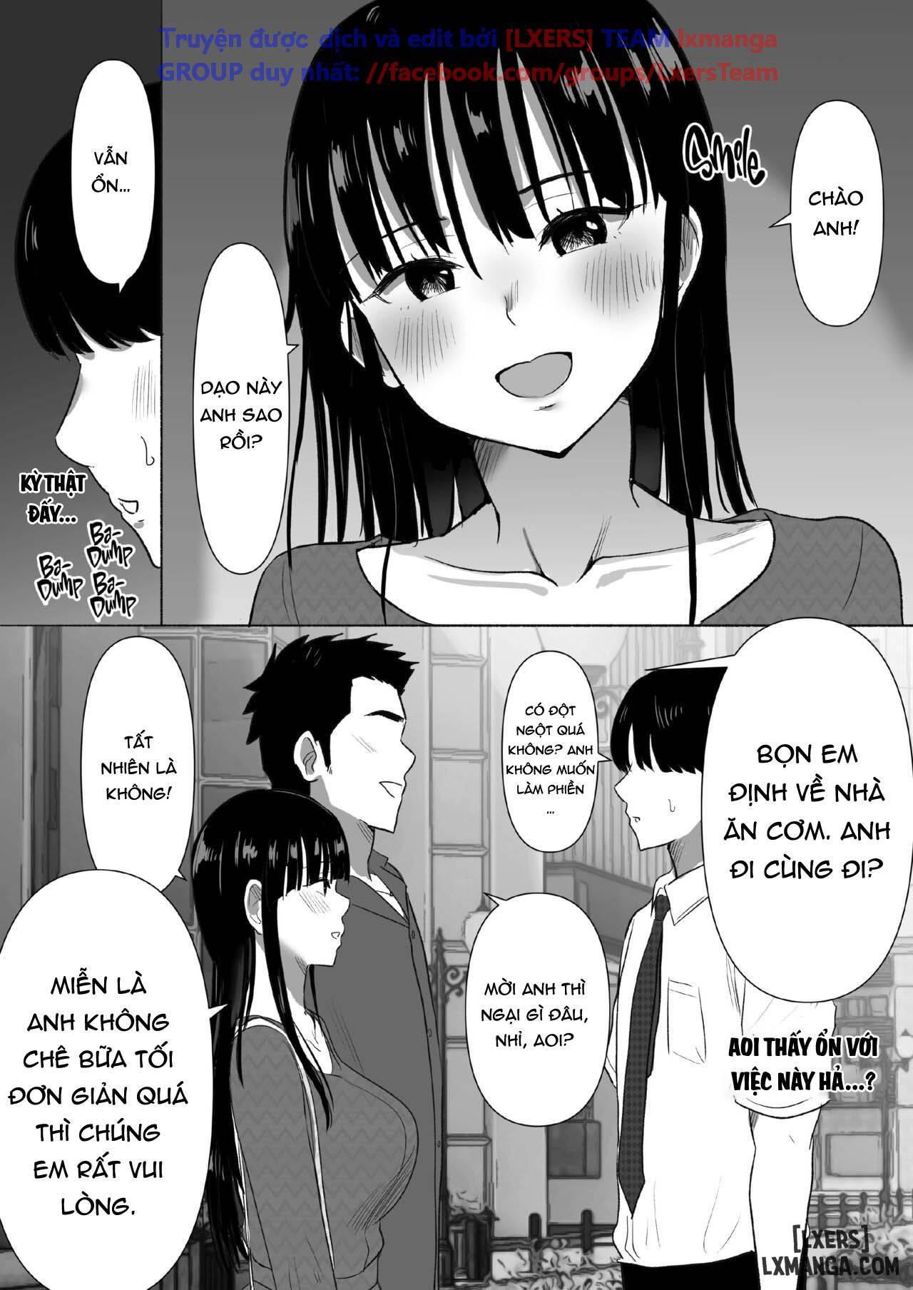 nghia-vu-gia-dinh-toi-da-sinh-ra-vo-cua-anh-trai-minh-nhu-the-nao-chap-2-14 integer