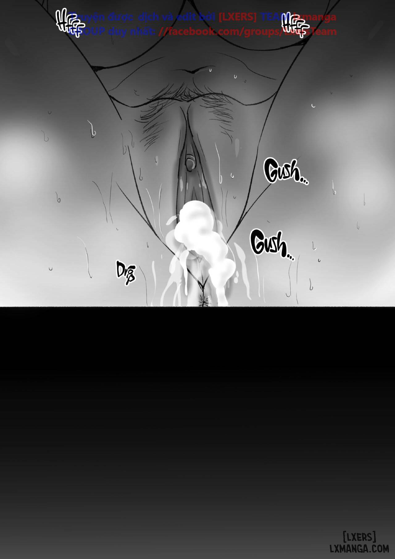 nghia-vu-gia-dinh-toi-da-sinh-ra-vo-cua-anh-trai-minh-nhu-the-nao-chap-2-46 integer