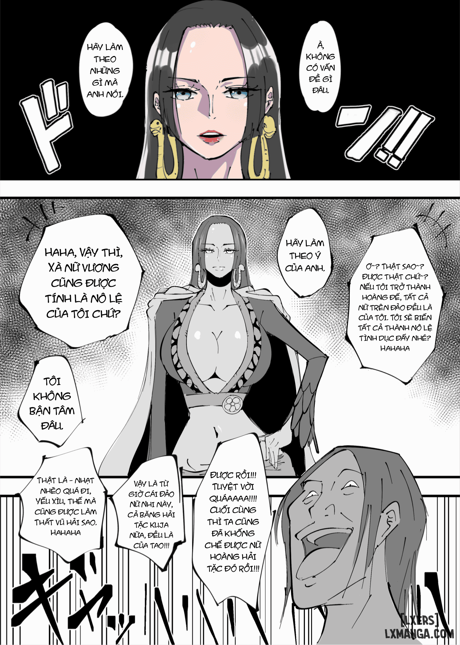 one-piece-x-invincible-creepy-man-boa-hancock-chap-1-2 integer