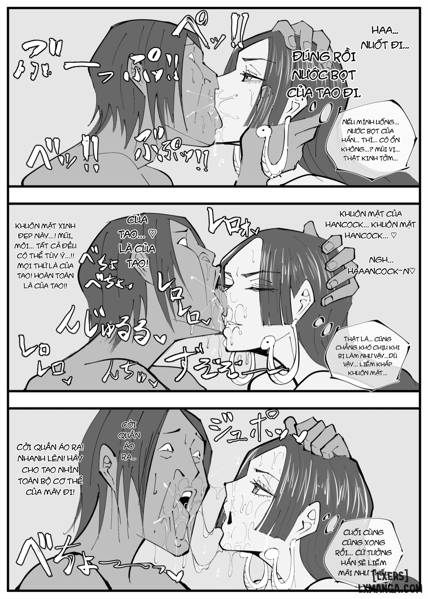 one-piece-x-invincible-creepy-man-boa-hancock-chap-1-7 integer