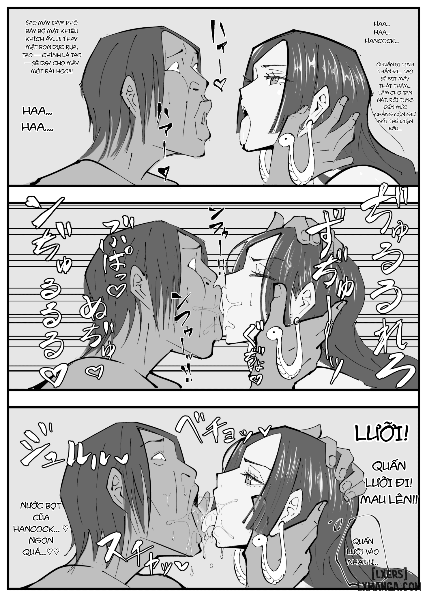 one-piece-x-invincible-creepy-man-boa-hancock-chap-1-6 integer