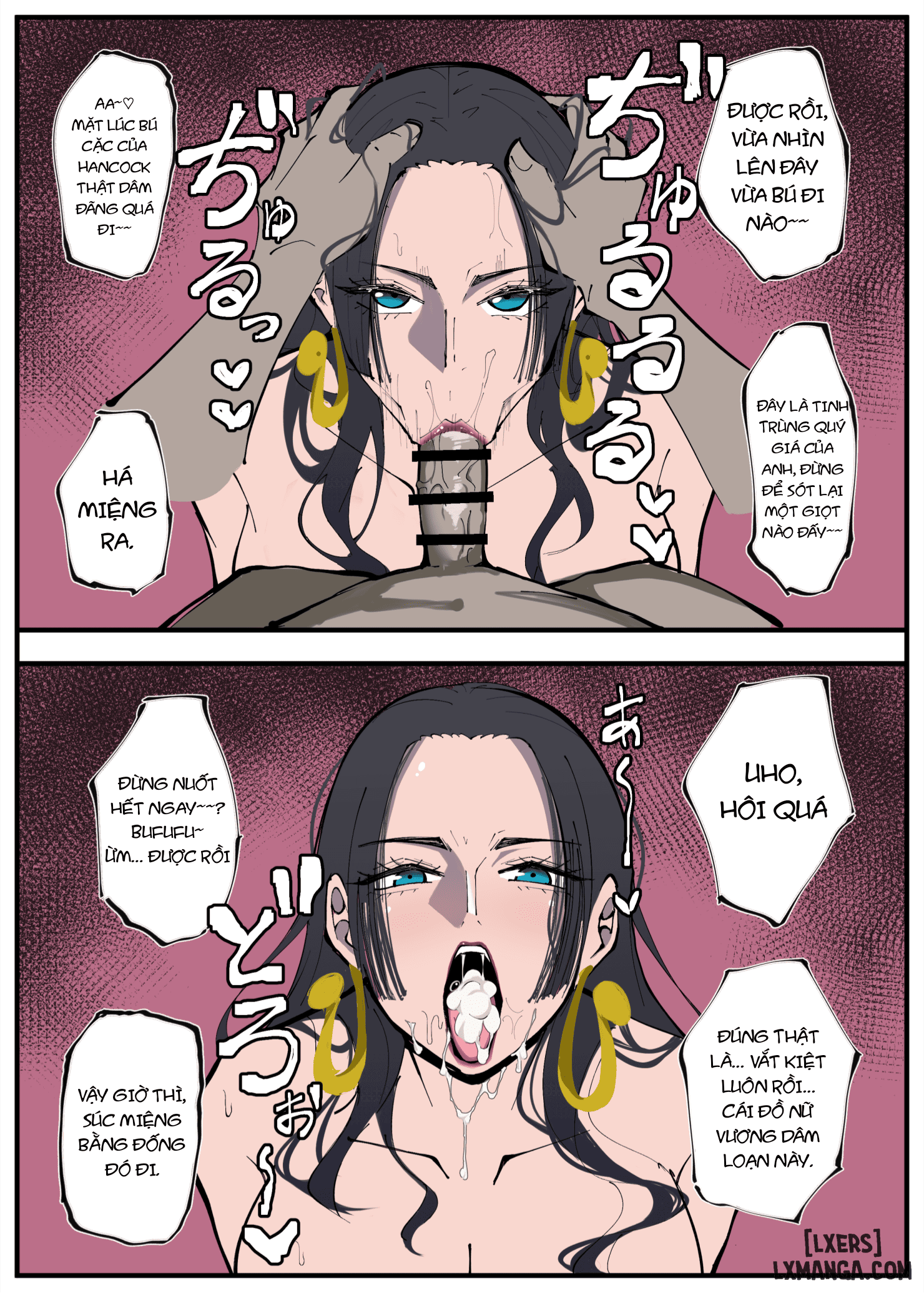 one-piece-x-invincible-creepy-man-boa-hancock-chap-1-13 integer