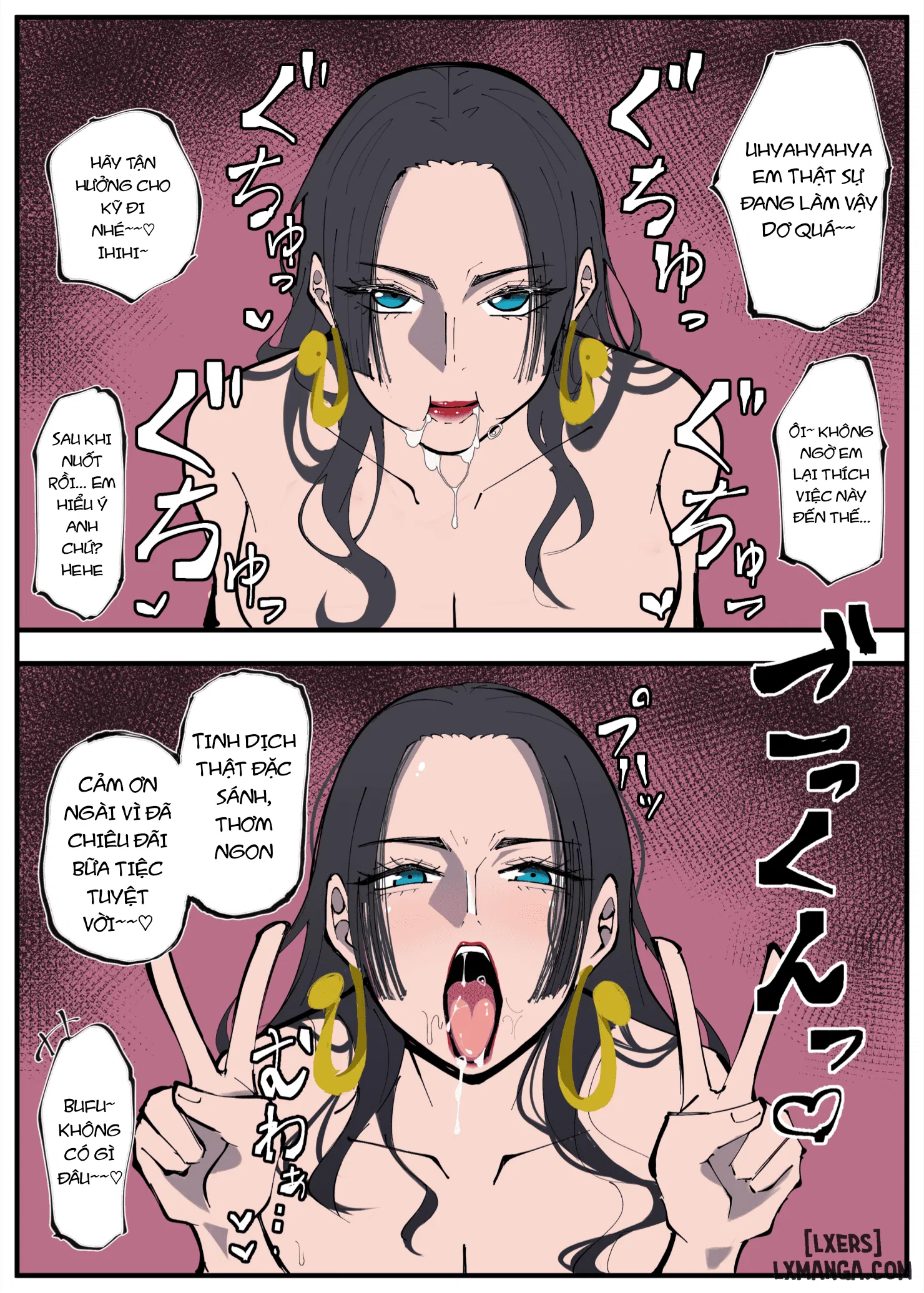 one-piece-x-invincible-creepy-man-boa-hancock-chap-1-14 integer