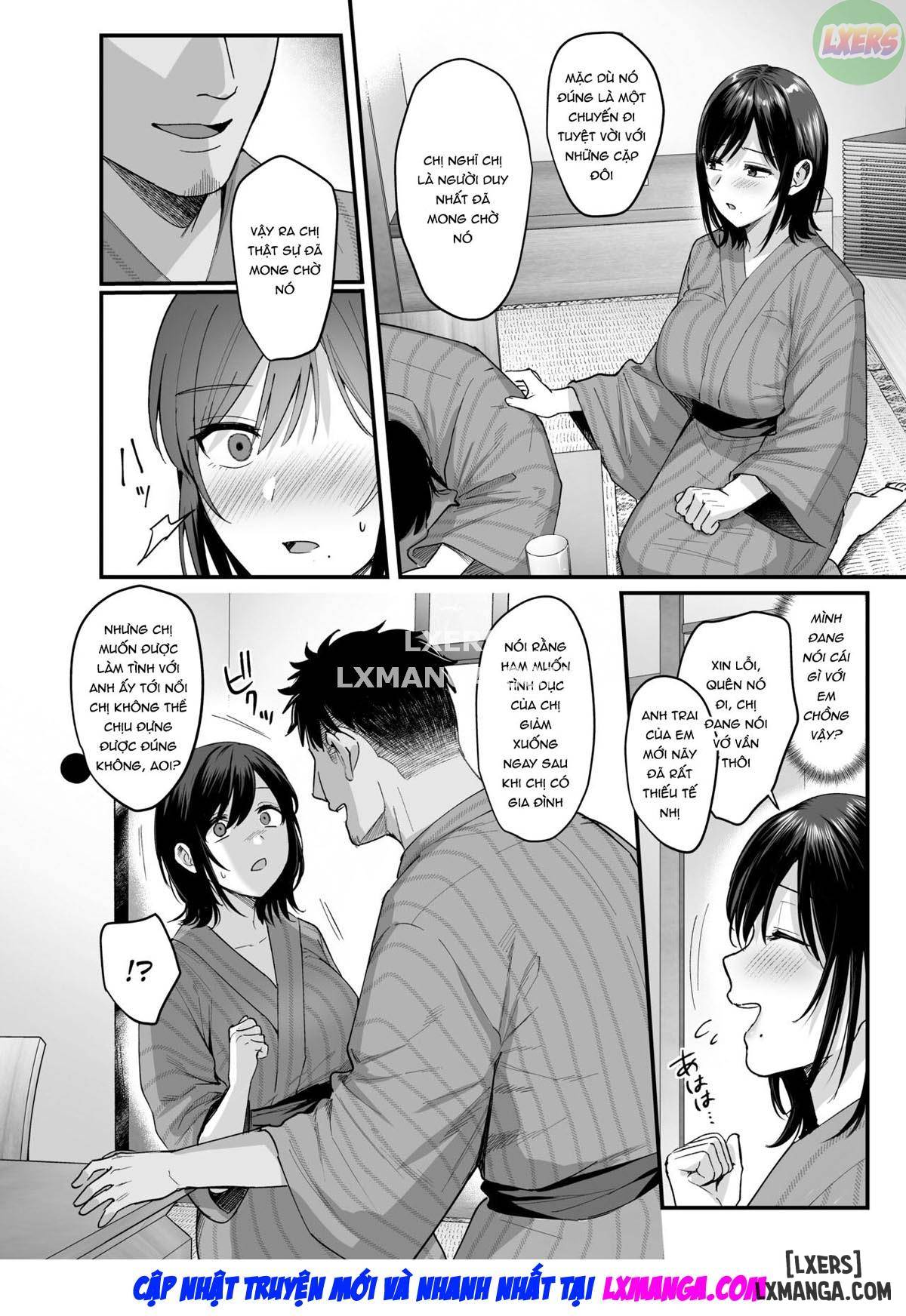 mesunoyado-tsuma-wa-midare-kegasareru-chap-1-11 integer