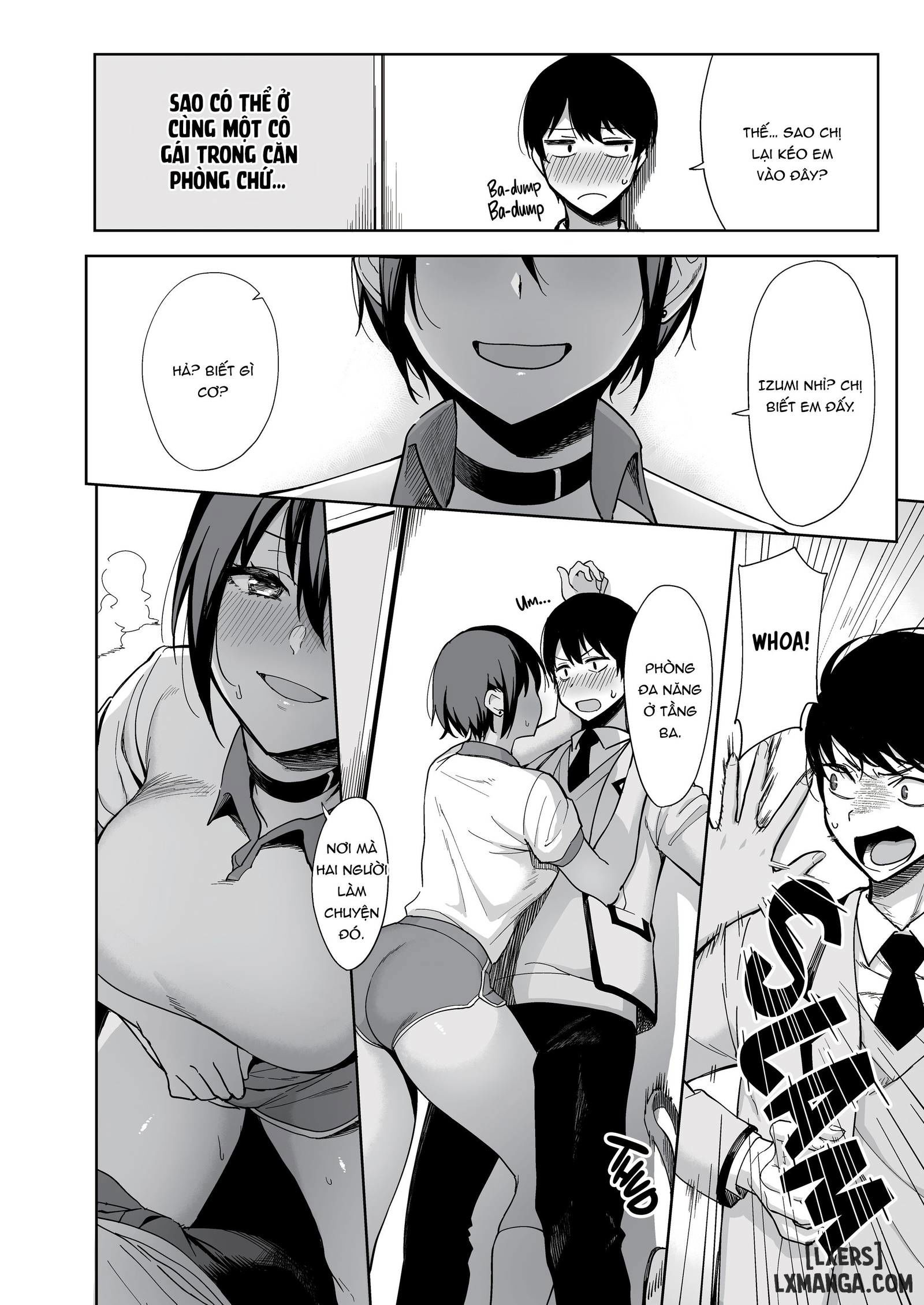 the-hall-monitor-on-slut-duty-vol-2-decensored-chap-1-8 integer