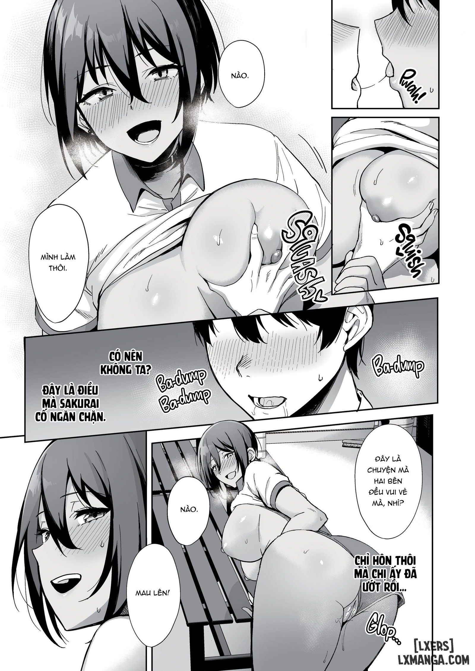 the-hall-monitor-on-slut-duty-vol-2-decensored-chap-1-11 integer