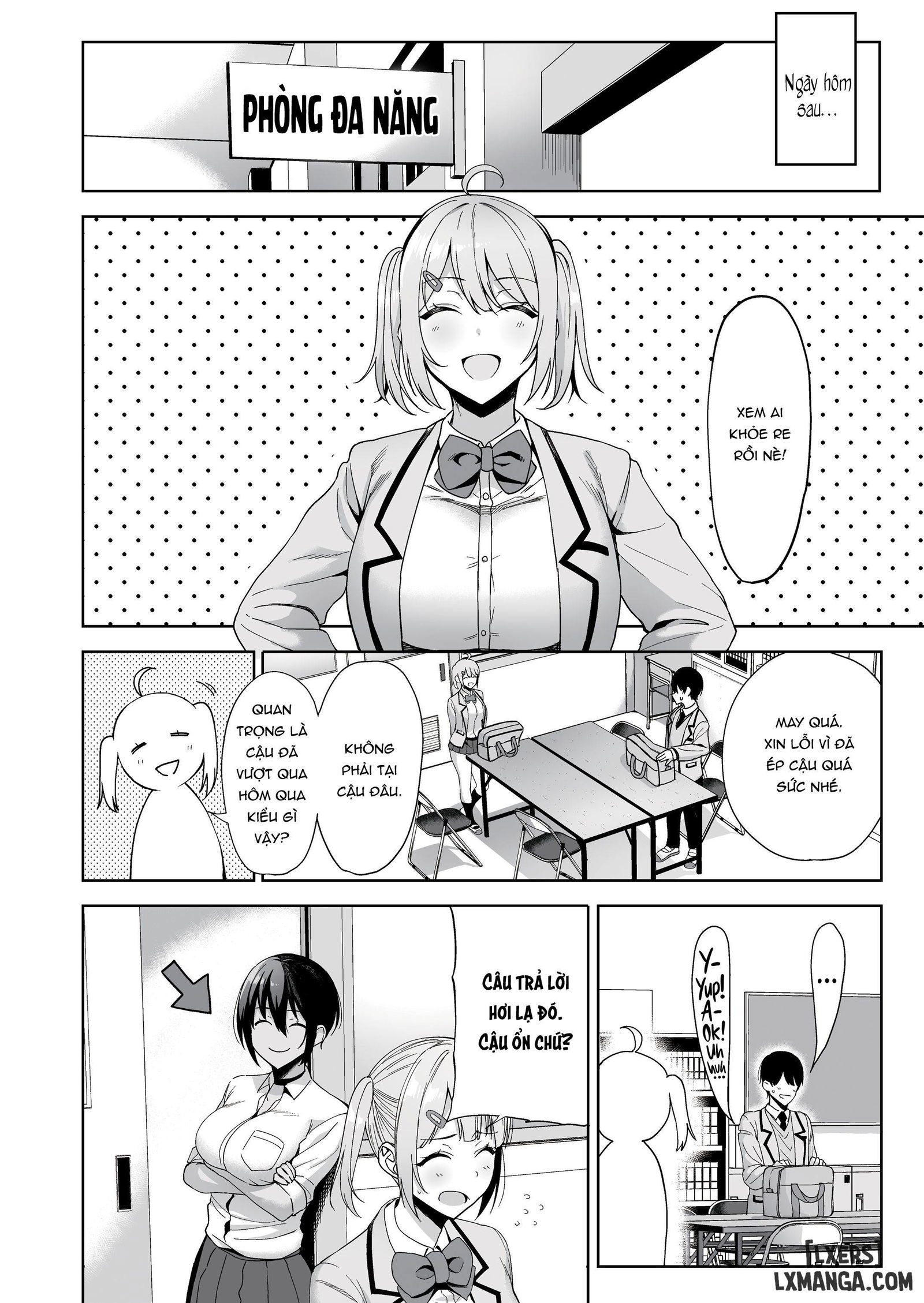 the-hall-monitor-on-slut-duty-vol-2-decensored-chap-1-20 integer