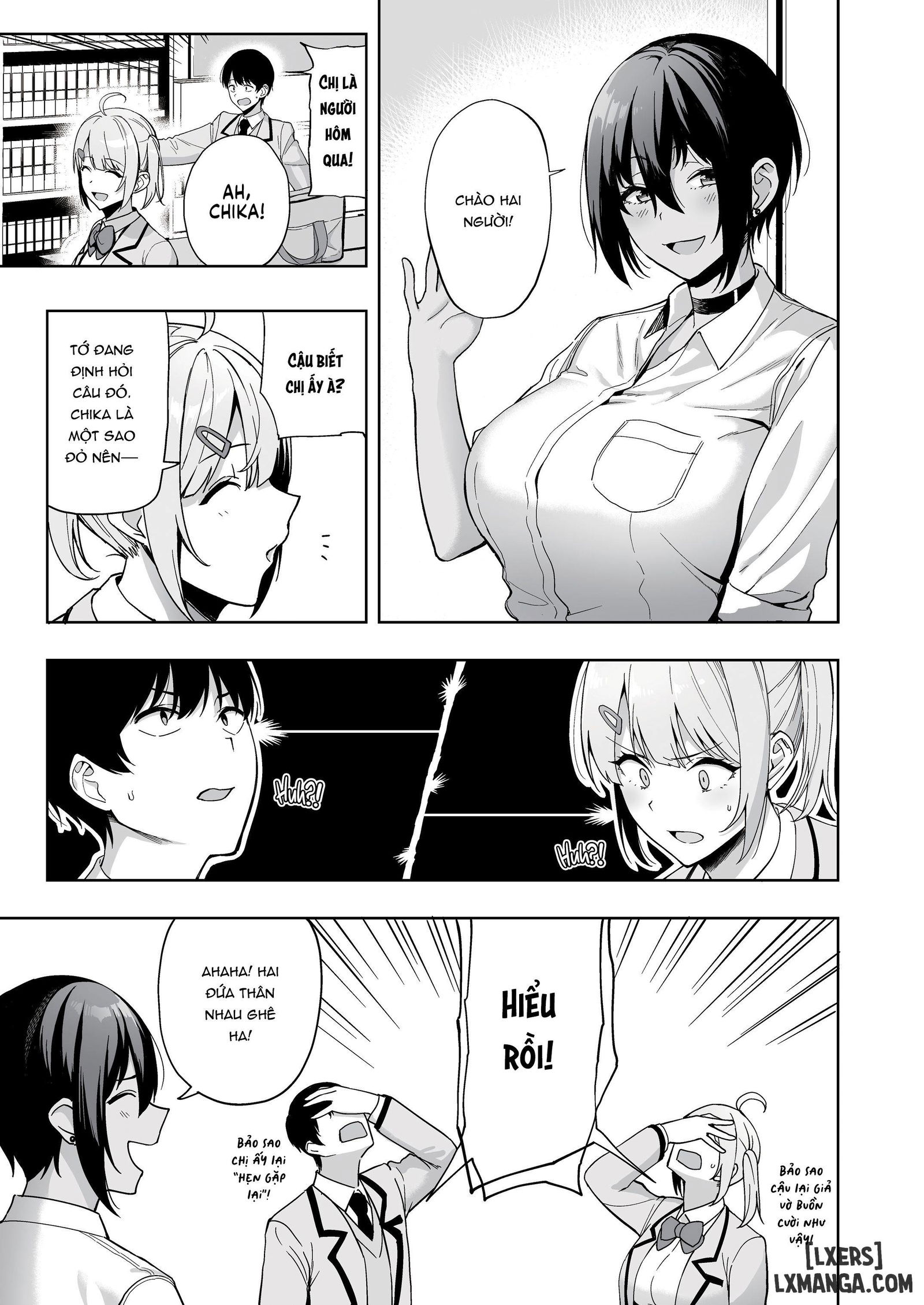 the-hall-monitor-on-slut-duty-vol-2-decensored-chap-1-21 integer