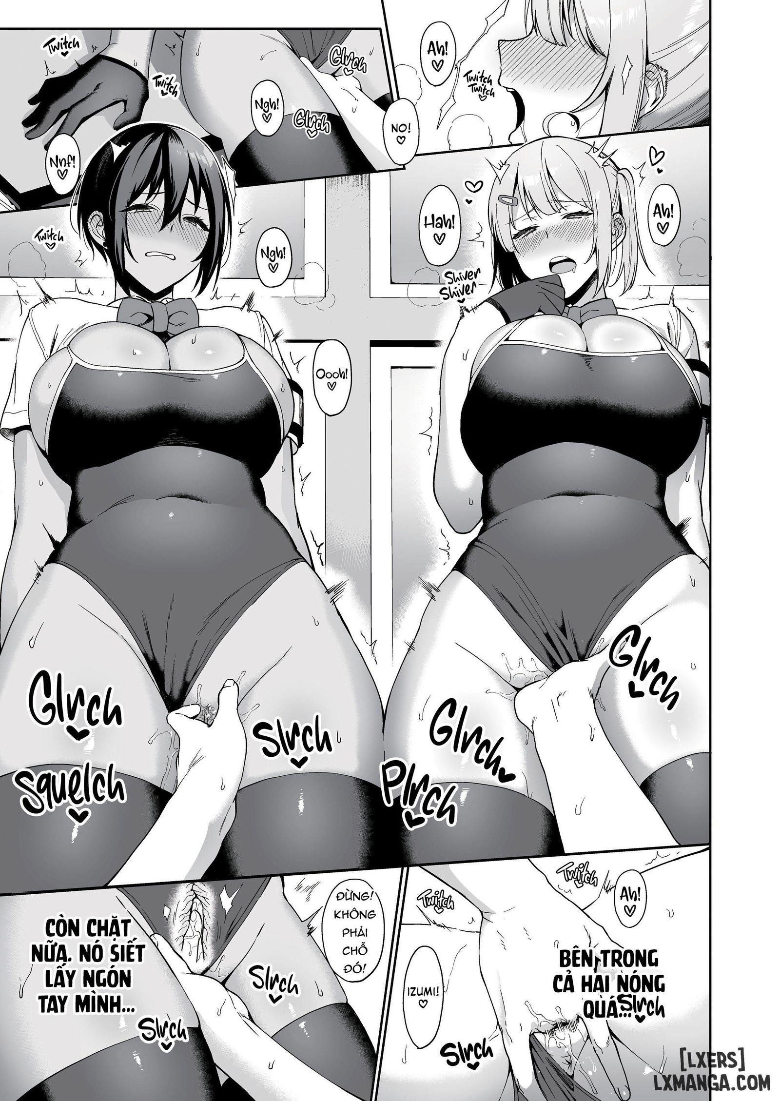 the-hall-monitor-on-slut-duty-vol-2-decensored-chap-1-23 integer