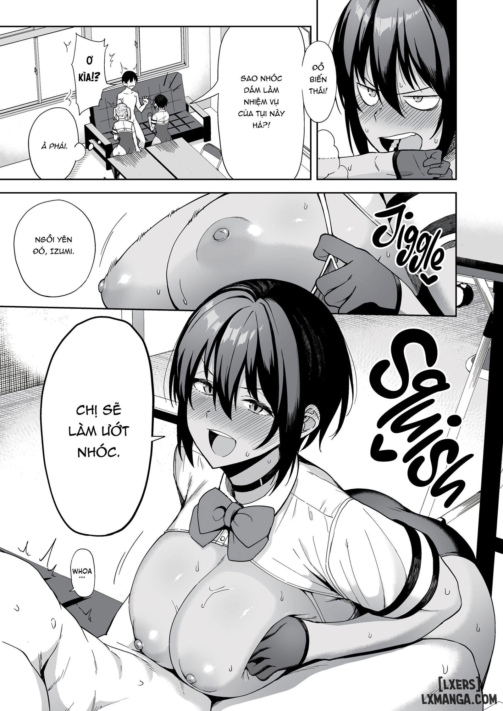 the-hall-monitor-on-slut-duty-vol-2-decensored-chap-1-25 integer