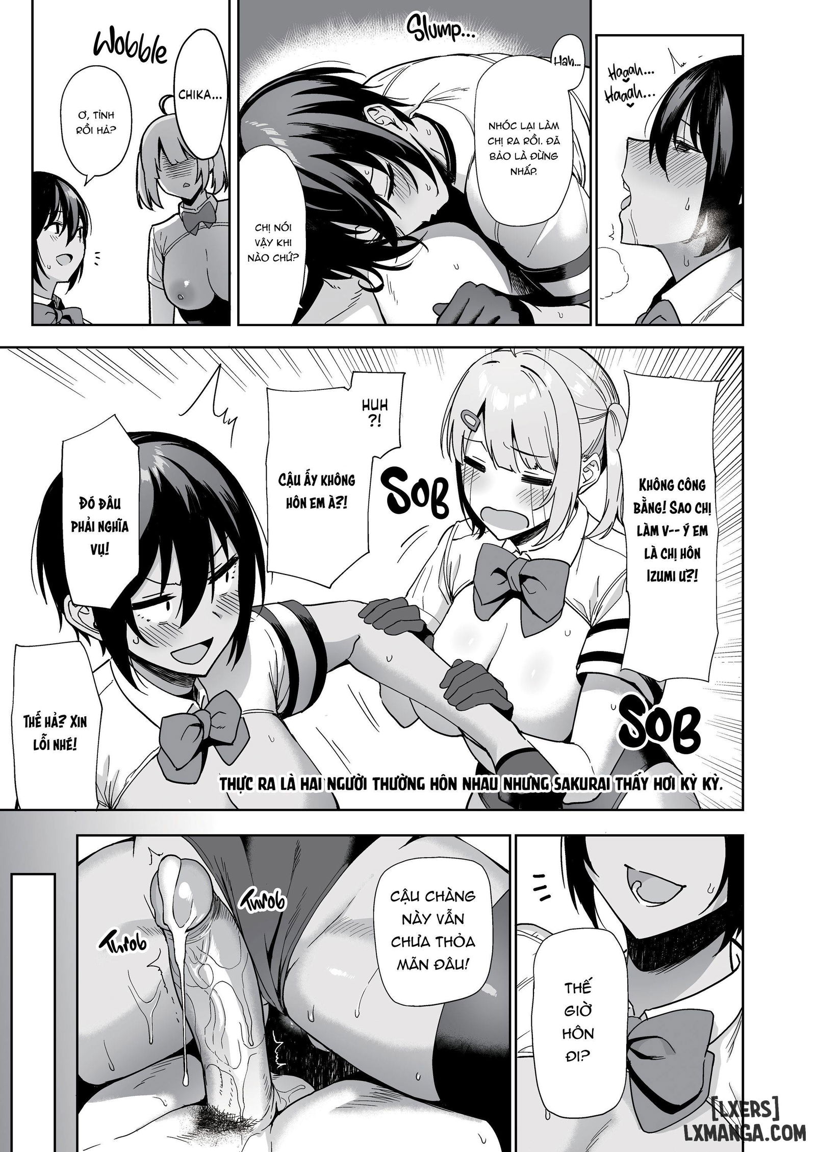 the-hall-monitor-on-slut-duty-vol-2-decensored-chap-1-33 integer