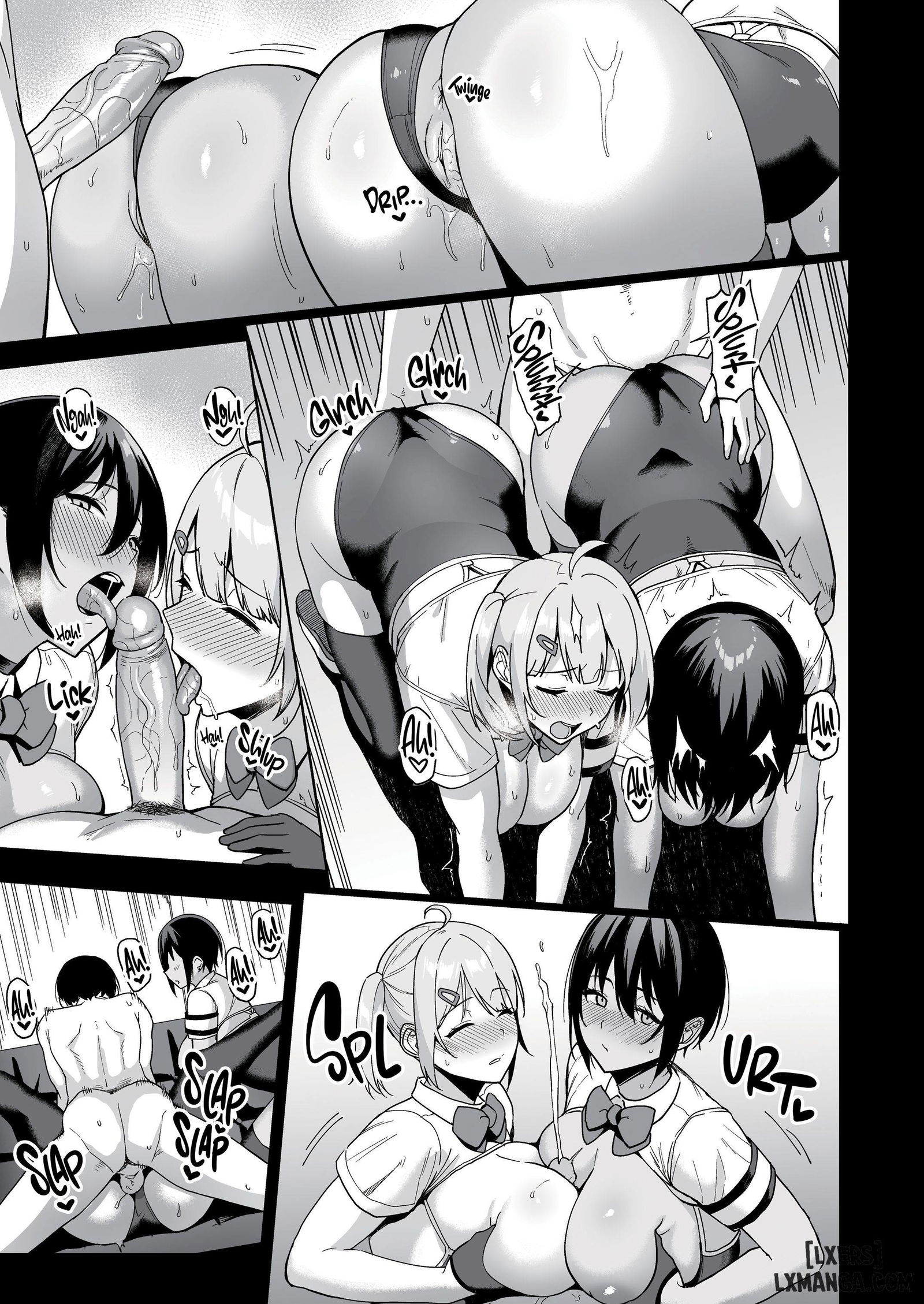 the-hall-monitor-on-slut-duty-vol-2-decensored-chap-1-35 integer