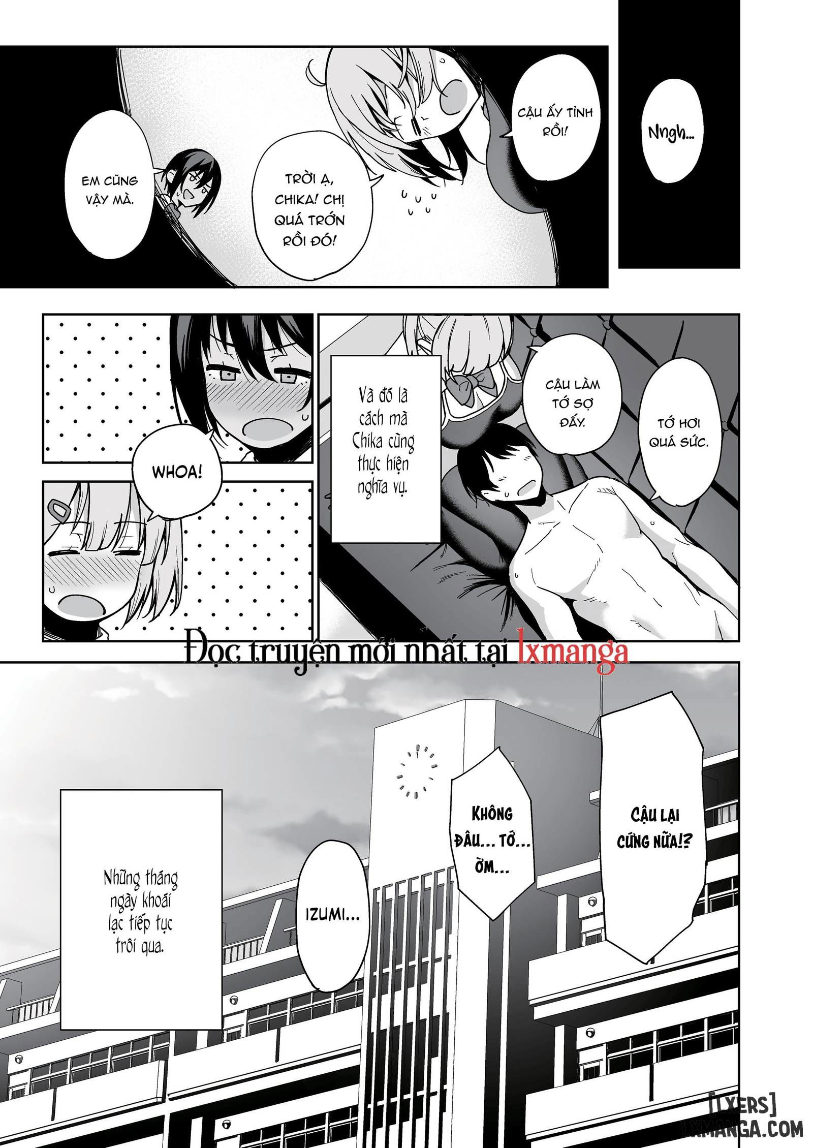 the-hall-monitor-on-slut-duty-vol-2-decensored-chap-1-37 integer