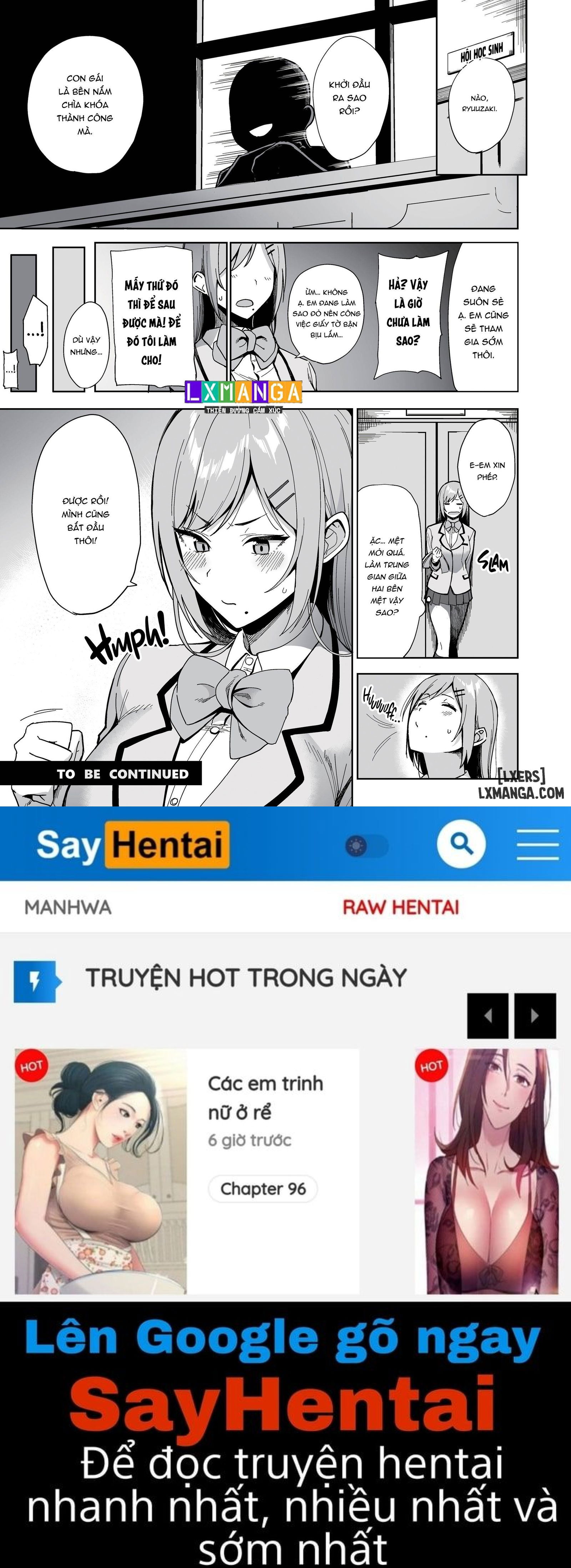 the-hall-monitor-on-slut-duty-vol-2-decensored-chap-1-38 integer