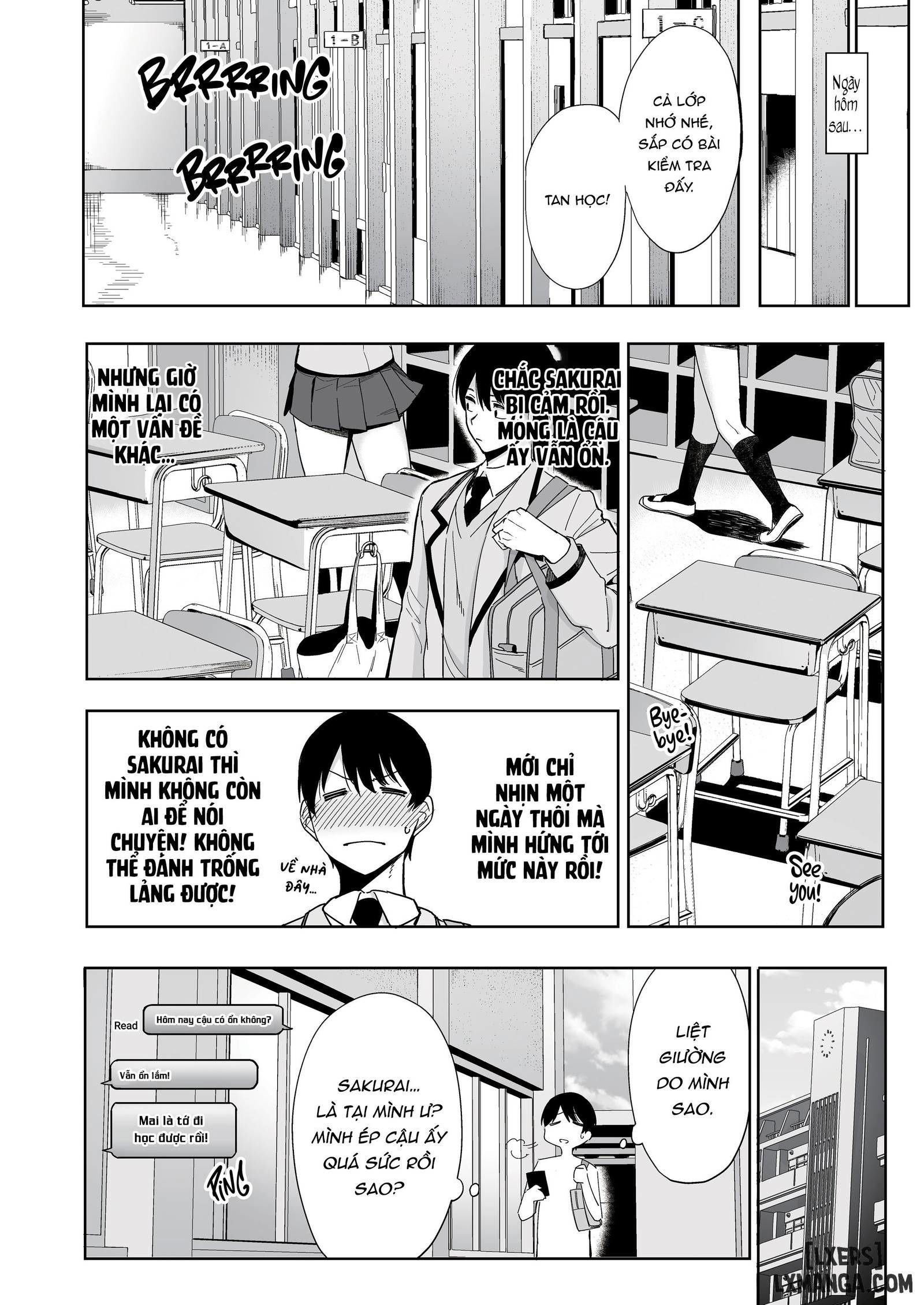 the-hall-monitor-on-slut-duty-vol-2-decensored-chap-1-4 integer